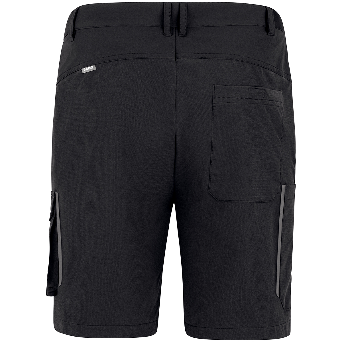 JAKO Funktionsshort Work