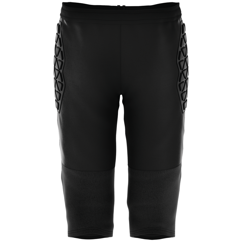 Bekleidung, Kurze Hosen, Hosen