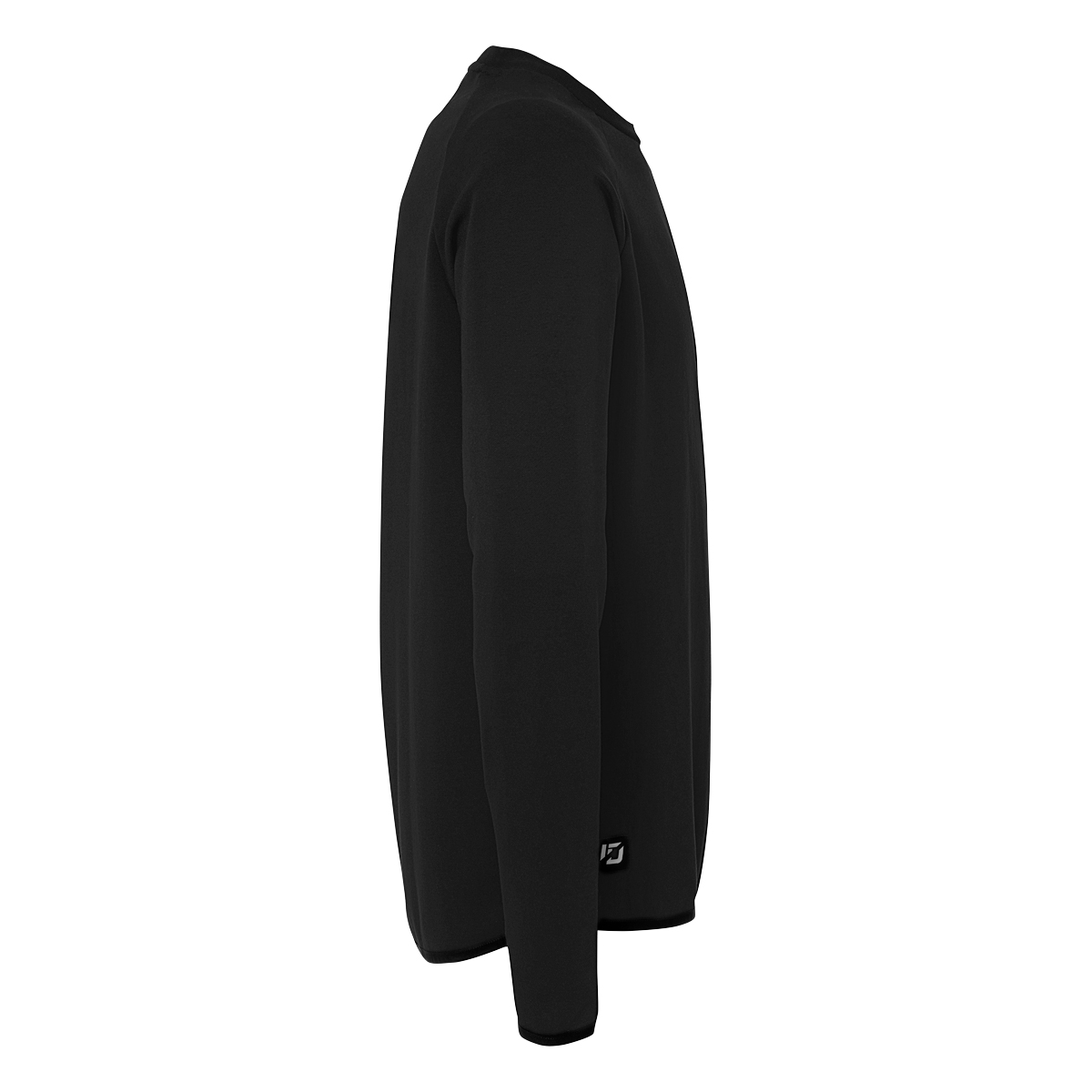 Uhlsport ID Sweatshirt