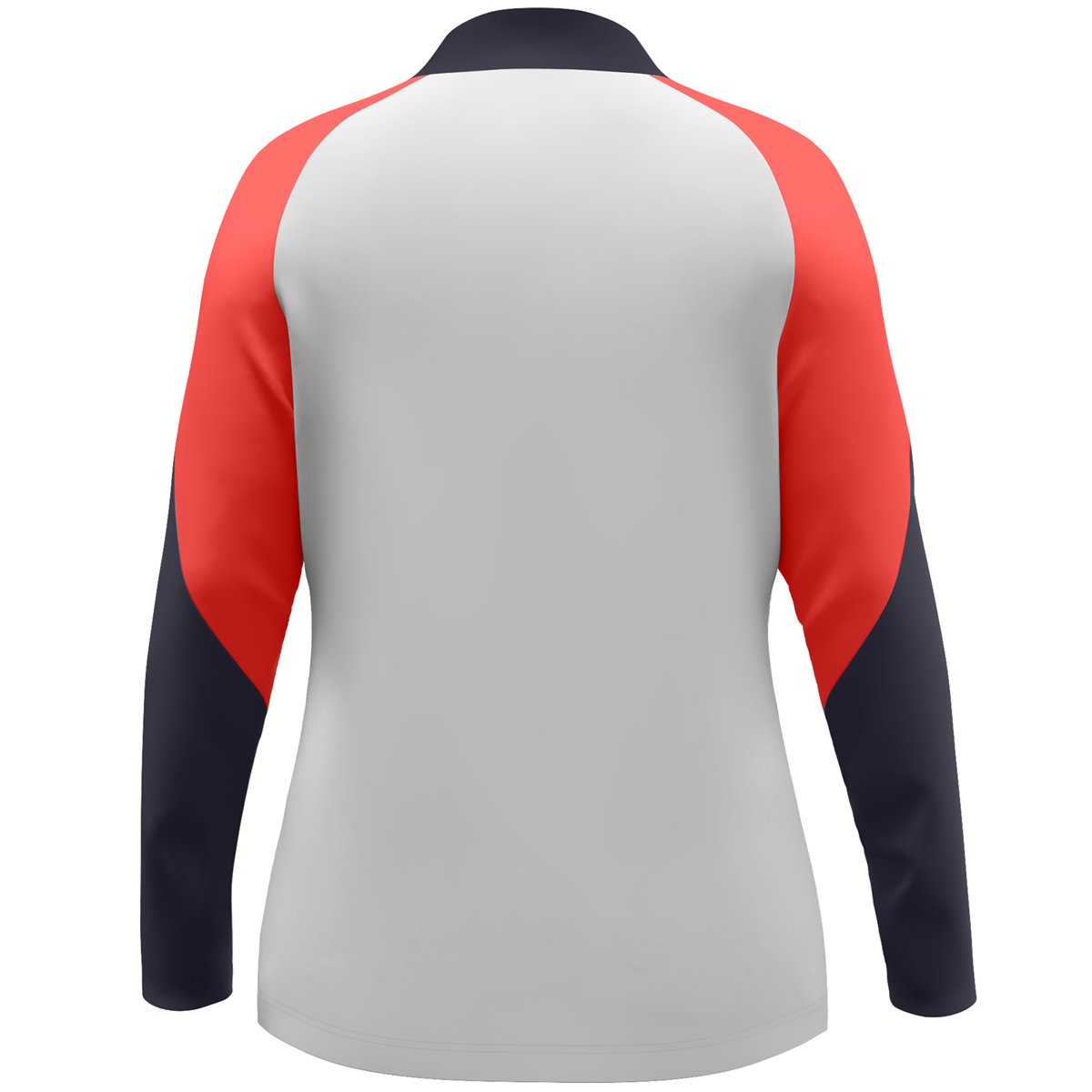 Bekleidung, Langarm, Ärmel, Hemd, Mantel, Bekleidung, Langarm, Ärmel, Hemd, Mantel, Bekleidung, Langarm, Ärmel, Hemd, Mantel, Bekleidung, Langarm, Ärmel, Hemd, Mantel, Bekleidung, Langarm, Ärmel, Hemd, Mantel, Bekleidung, Langarm, Ärmel, Hemd, Mantel