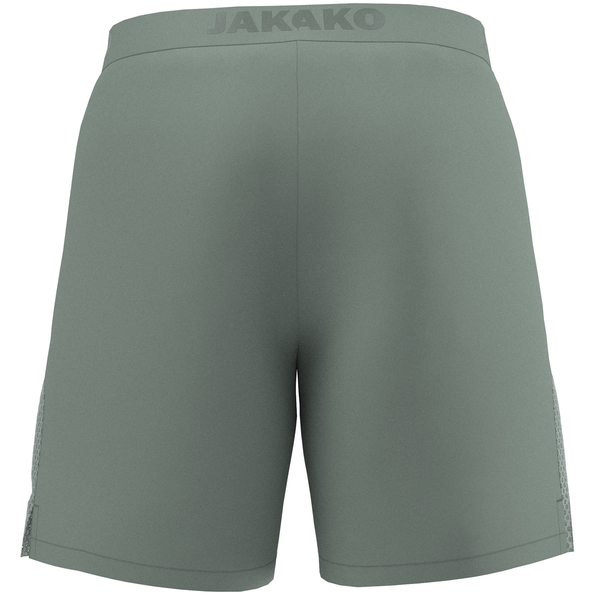 JAKO Running Short Power