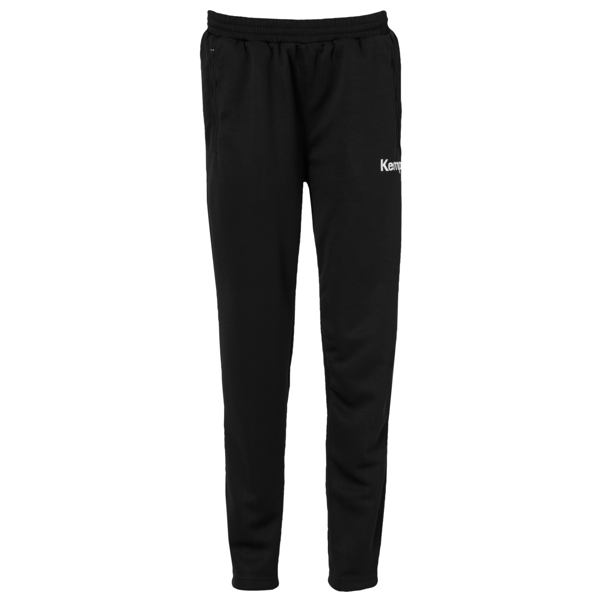 Kempa PERFORMANCE HOSE WOMEN