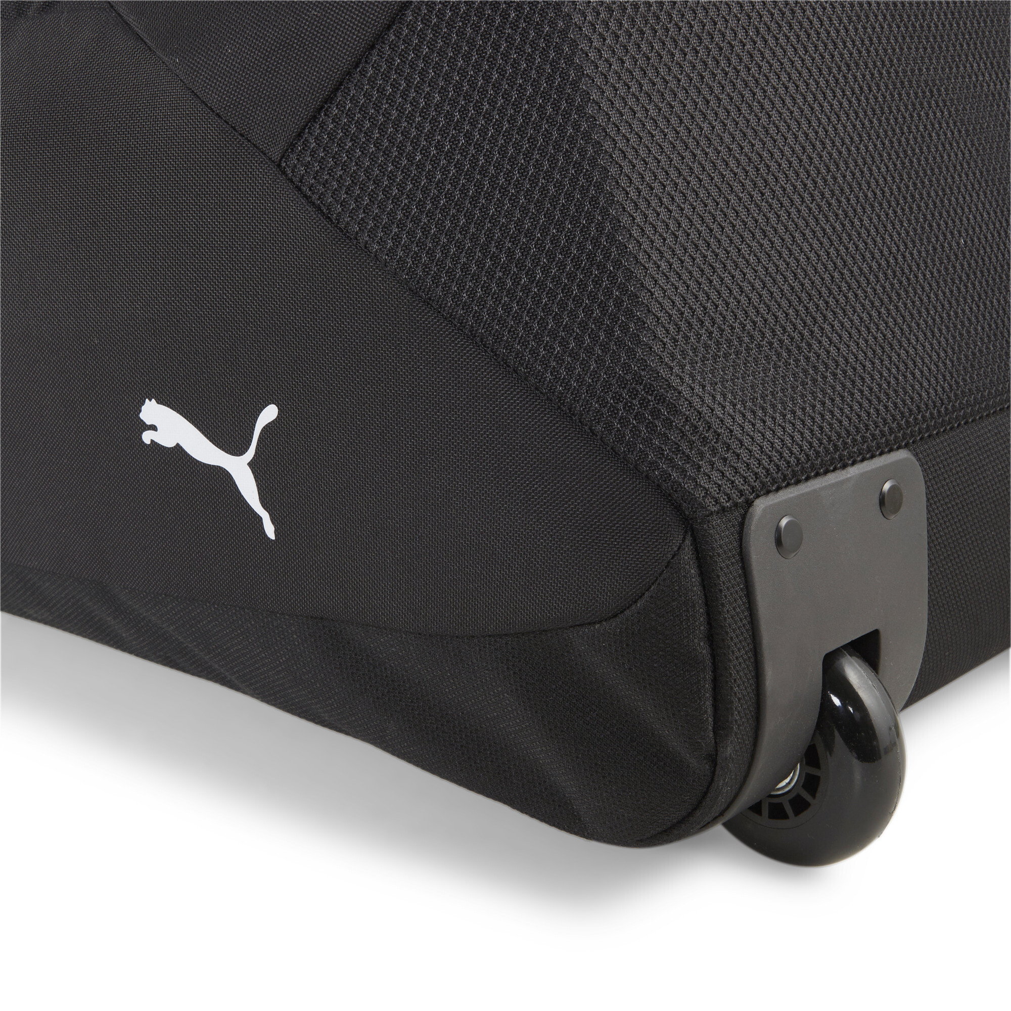 Gepäck, Auto, Fahrzeug, Maschine, Rad, Gepäck, Auto, Fahrzeug, Maschine, Rad, Gepäck, Auto, Fahrzeug, Maschine, Rad