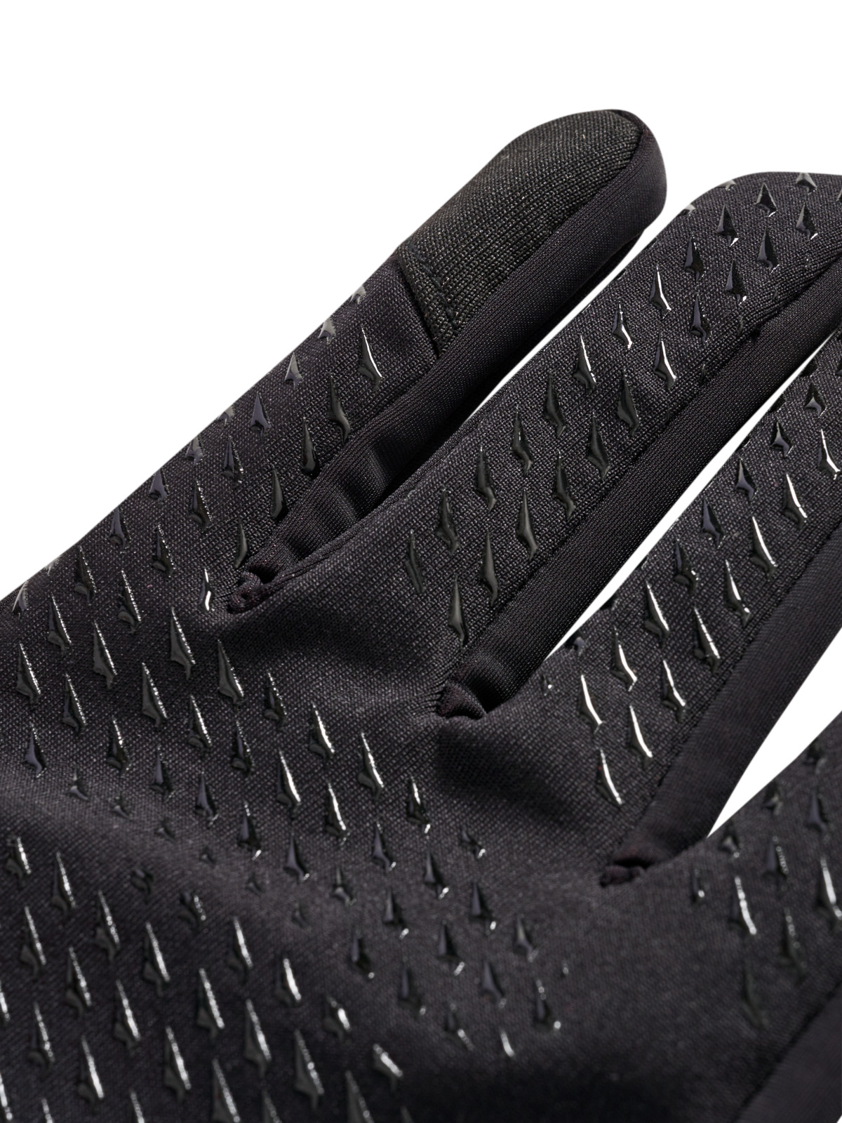 Bekleidung, Handschuh, Baseball-Handschuh, Sport, Schuh, Bekleidung, Handschuh, Baseball-Handschuh, Sport, Schuh, Bekleidung, Handschuh, Baseball-Handschuh, Sport, Schuh, Bekleidung, Handschuh, Baseball-Handschuh, Sport, Schuh, Bekleidung, Handschuh, Base