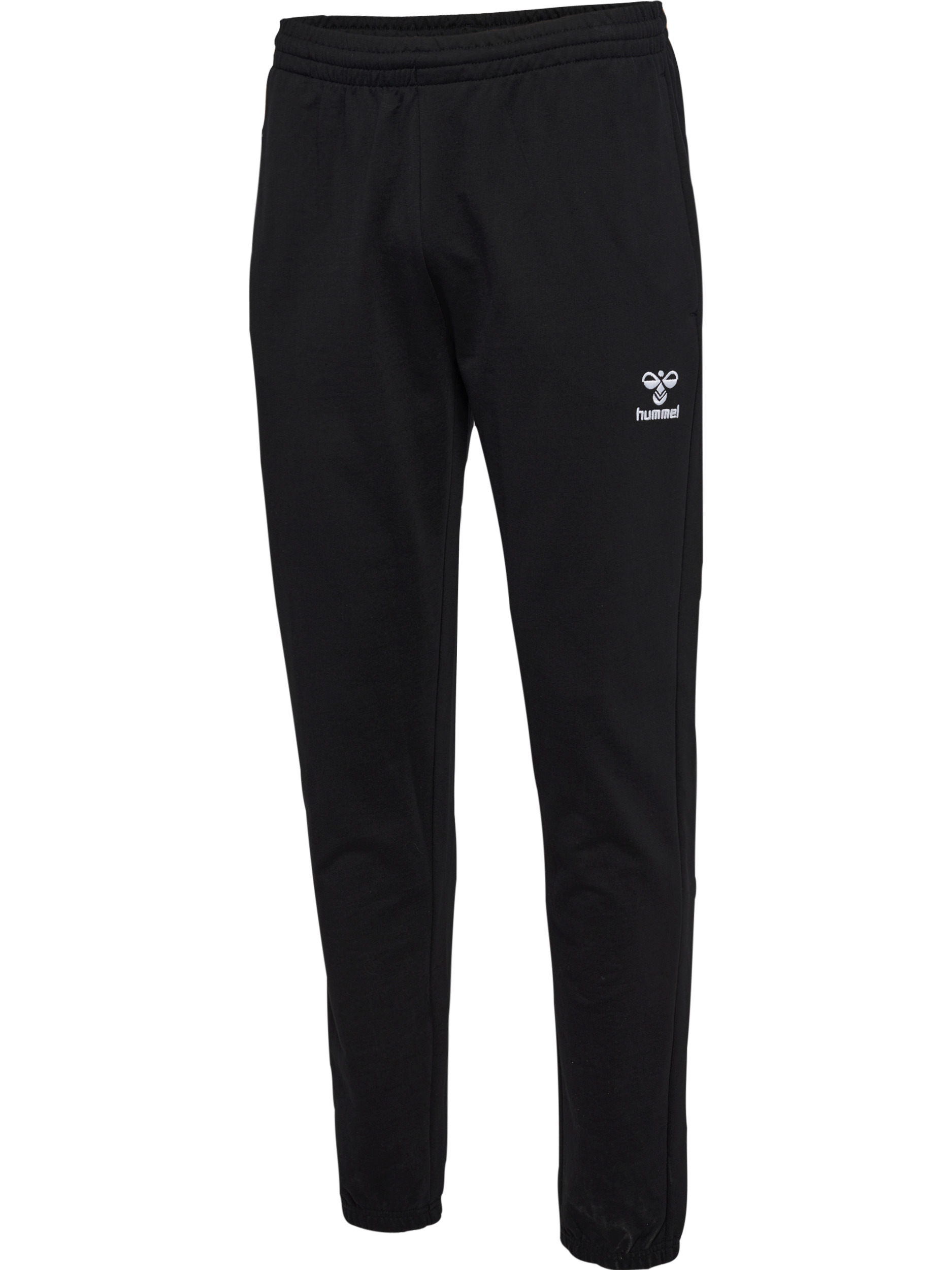 Hummel hmlGO 2.0 SWEATPANTS
