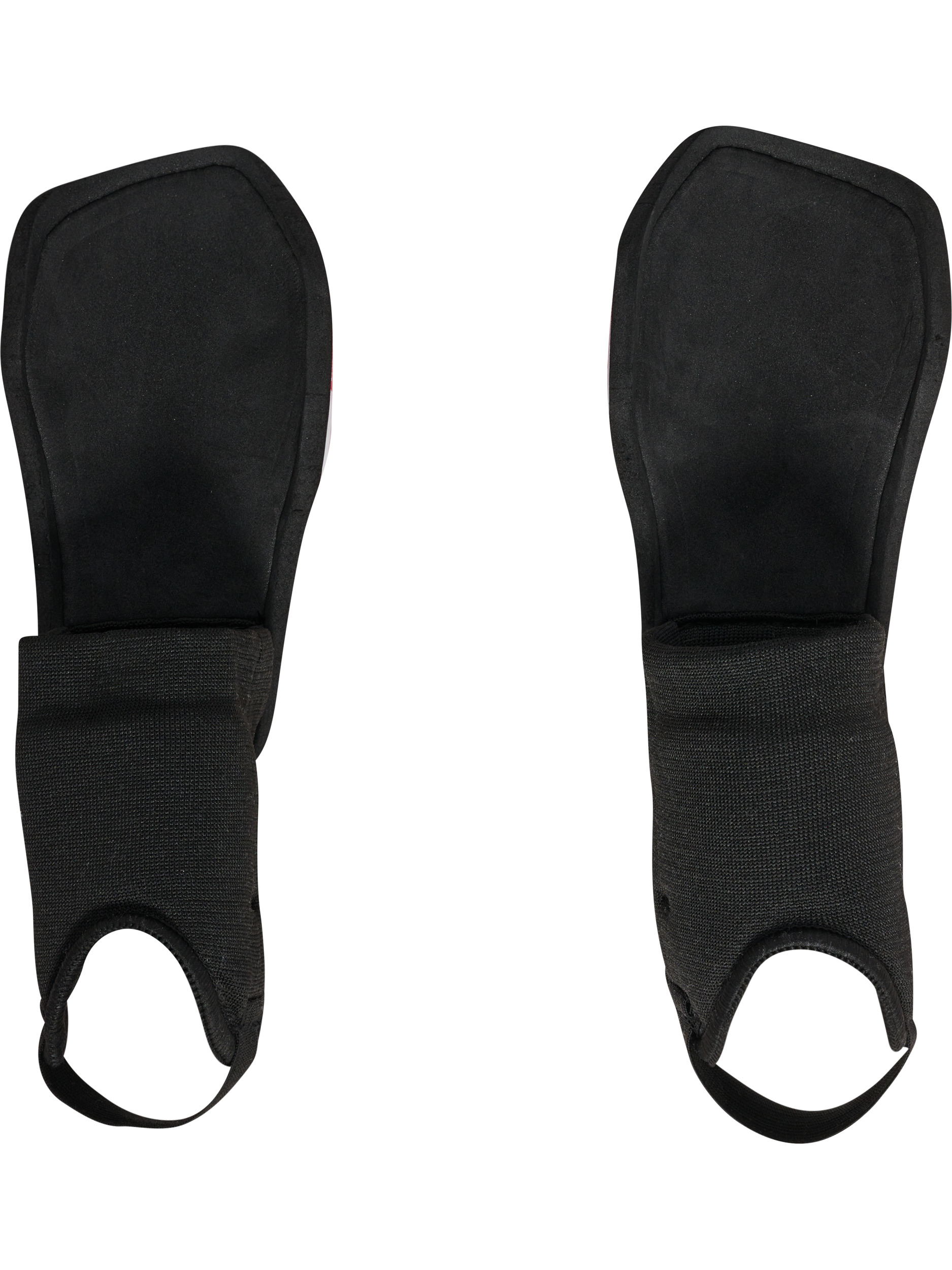 Hummel hmlSHIN GUARDS HARD SHELL