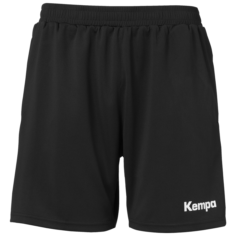 Kempa POCKET SHORTS