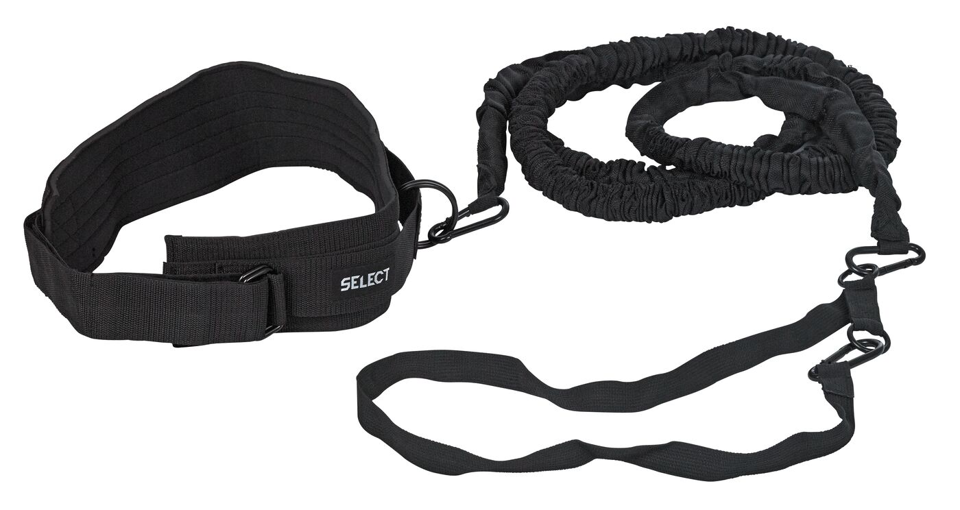 Select Sprinttrainer v22