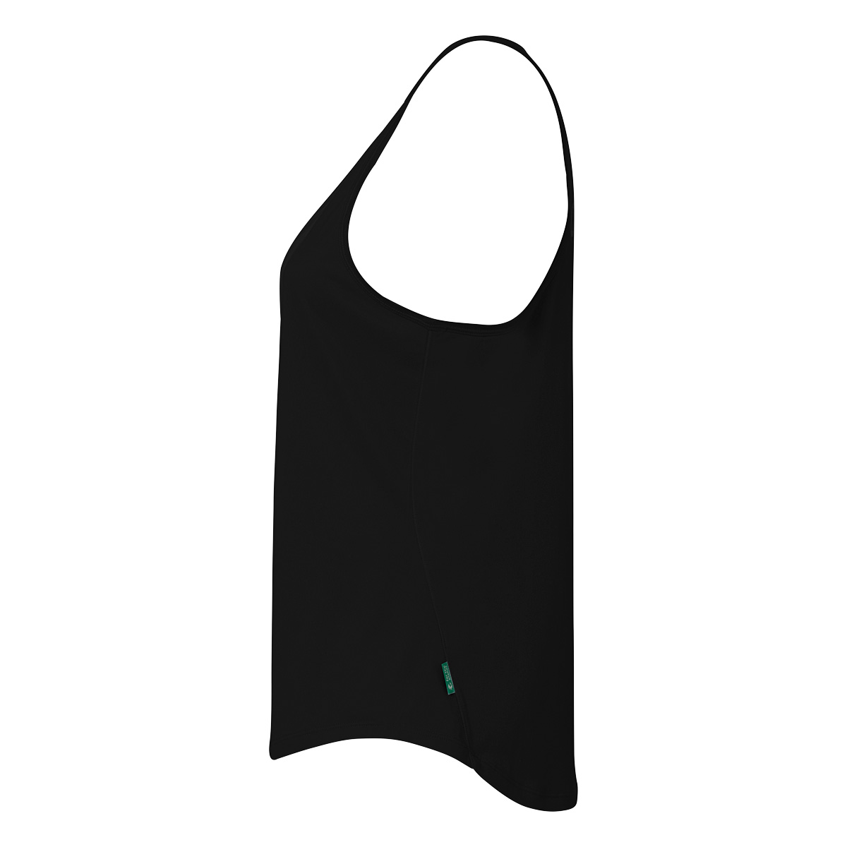 Kempa Singlet Damen