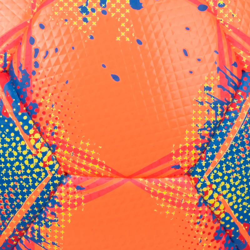 Derbystar Bundesliga Brillant APS High Visible v25