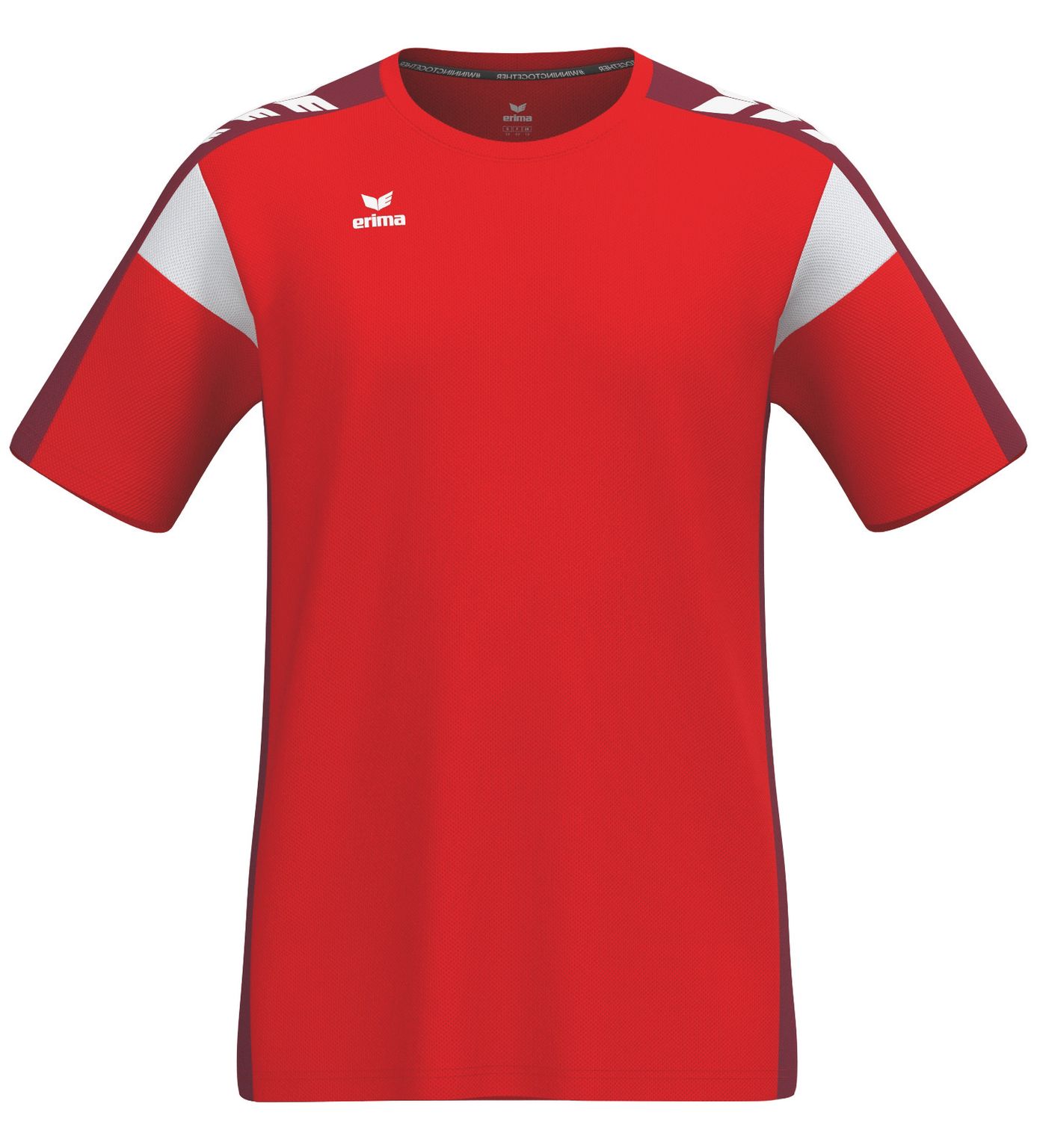 Bekleidung, Hemd, T-shirt, Trikot, Bekleidung, Hemd, T-shirt, Trikot, Bekleidung, Hemd, T-shirt, Trikot, Bekleidung, Hemd, T-shirt, Trikot, Bekleidung, Hemd, T-shirt, Trikot, Bekleidung, Hemd, T-shirt, Trikot, Bekleidung, Hemd, T-shirt, Trikot, Bekleidung