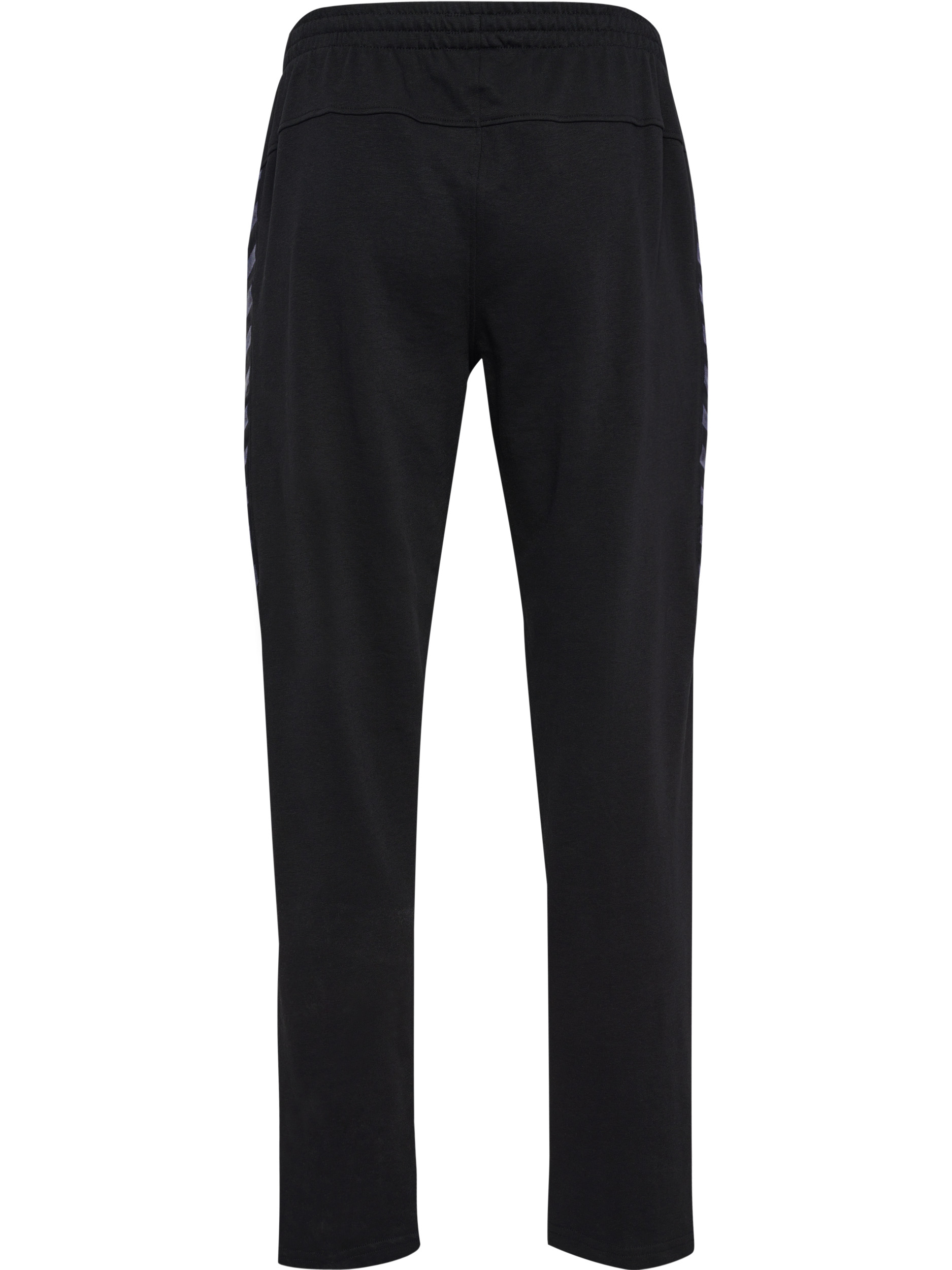 Hummel hmlAUTHENTIC CO TRAINING PANTS