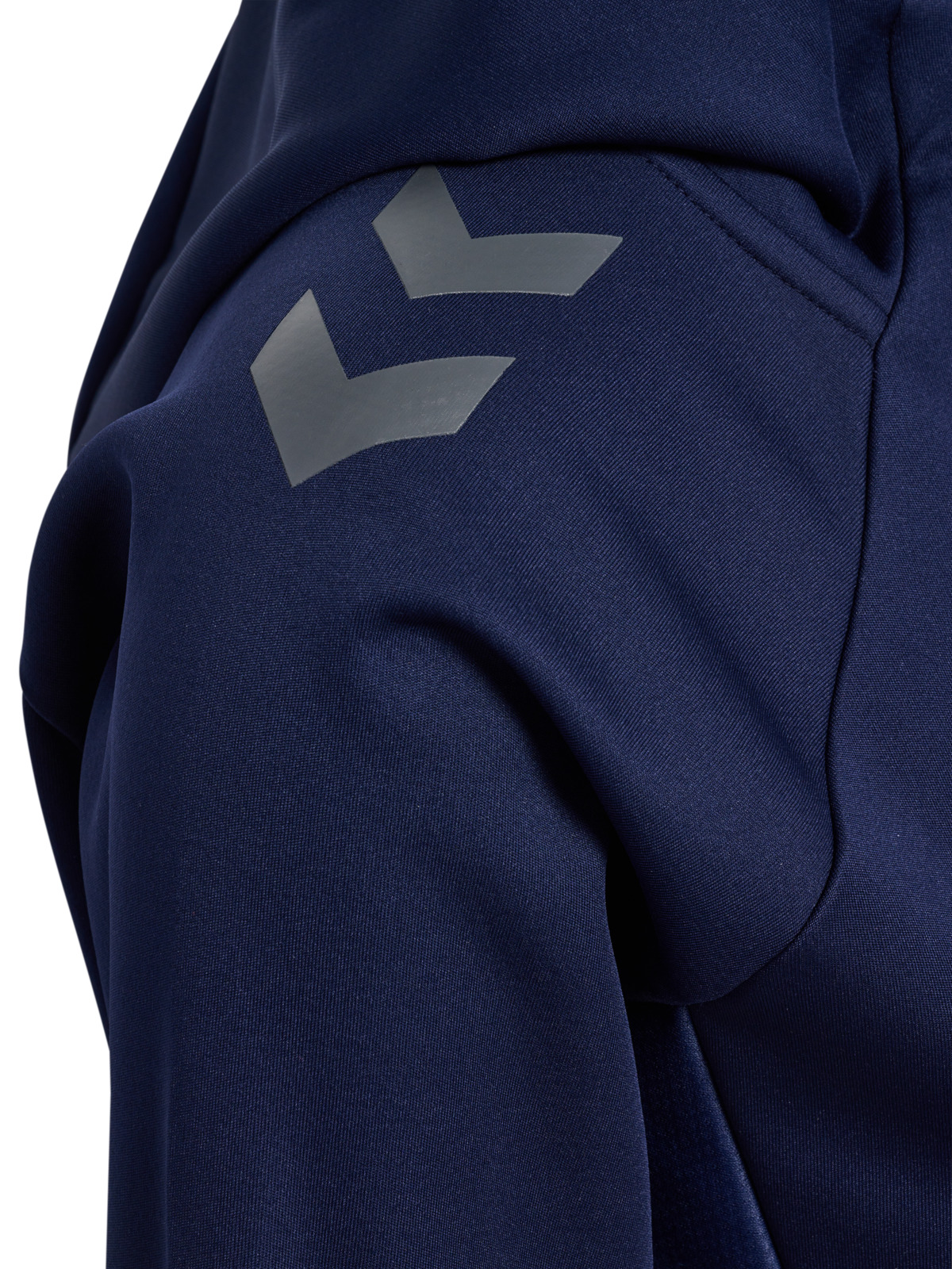 Vlies, Pullover, Sweatshirt, Kapuzenpulli, Mantel, Vlies, Pullover, Sweatshirt, Kapuzenpulli, Mantel, Vlies, Pullover, Sweatshirt, Kapuzenpulli, Mantel, Vlies, Pullover, Sweatshirt, Kapuzenpulli, Mantel, Vlies, Pullover, Sweatshirt, Kapuzenpulli, Mantel, 