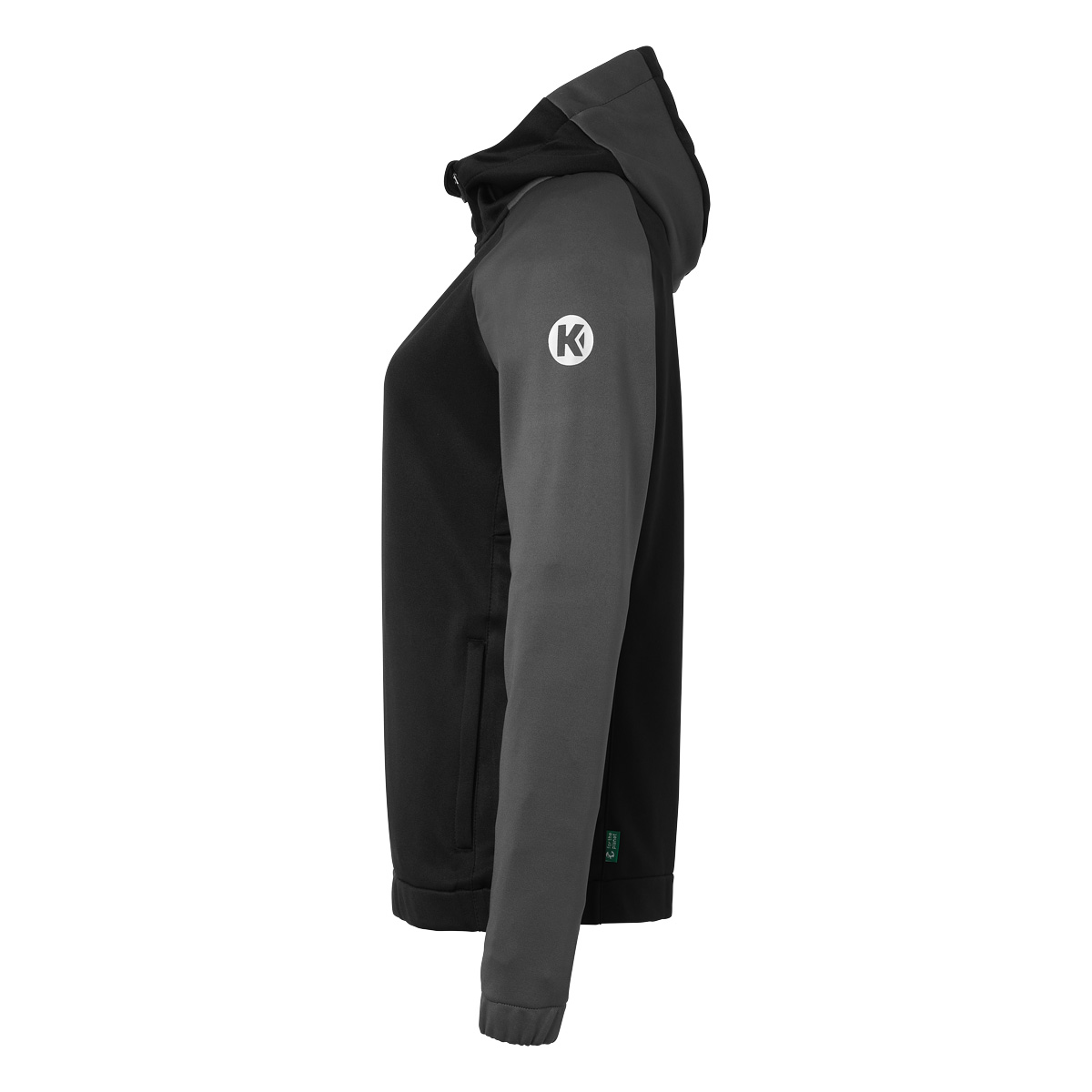 Mantel, Jacke, Kapuzenpulli, Pullover, Sweatshirt, Mantel, Jacke, Kapuzenpulli, Pullover, Sweatshirt, Mantel, Jacke, Kapuzenpulli, Pullover, Sweatshirt, Mantel, Jacke, Kapuzenpulli, Pullover, Sweatshirt, Mantel, Jacke, Kapuzenpulli, Pullover, Sweatshirt, 