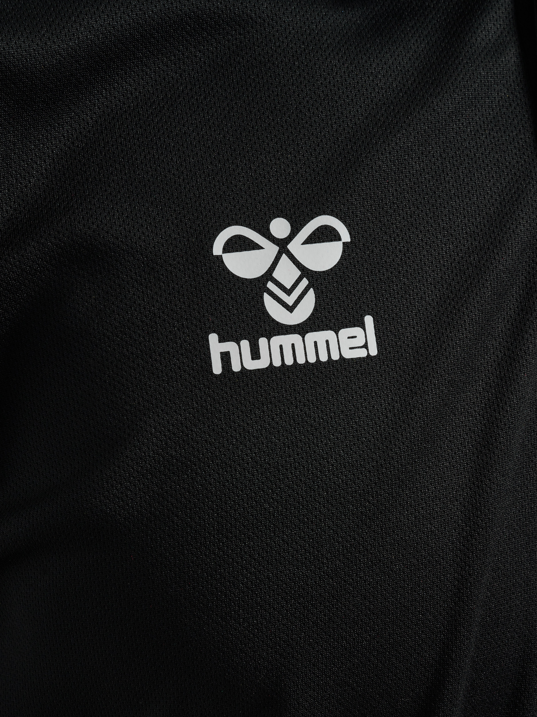 Hummel hmlESSENTIAL POLO