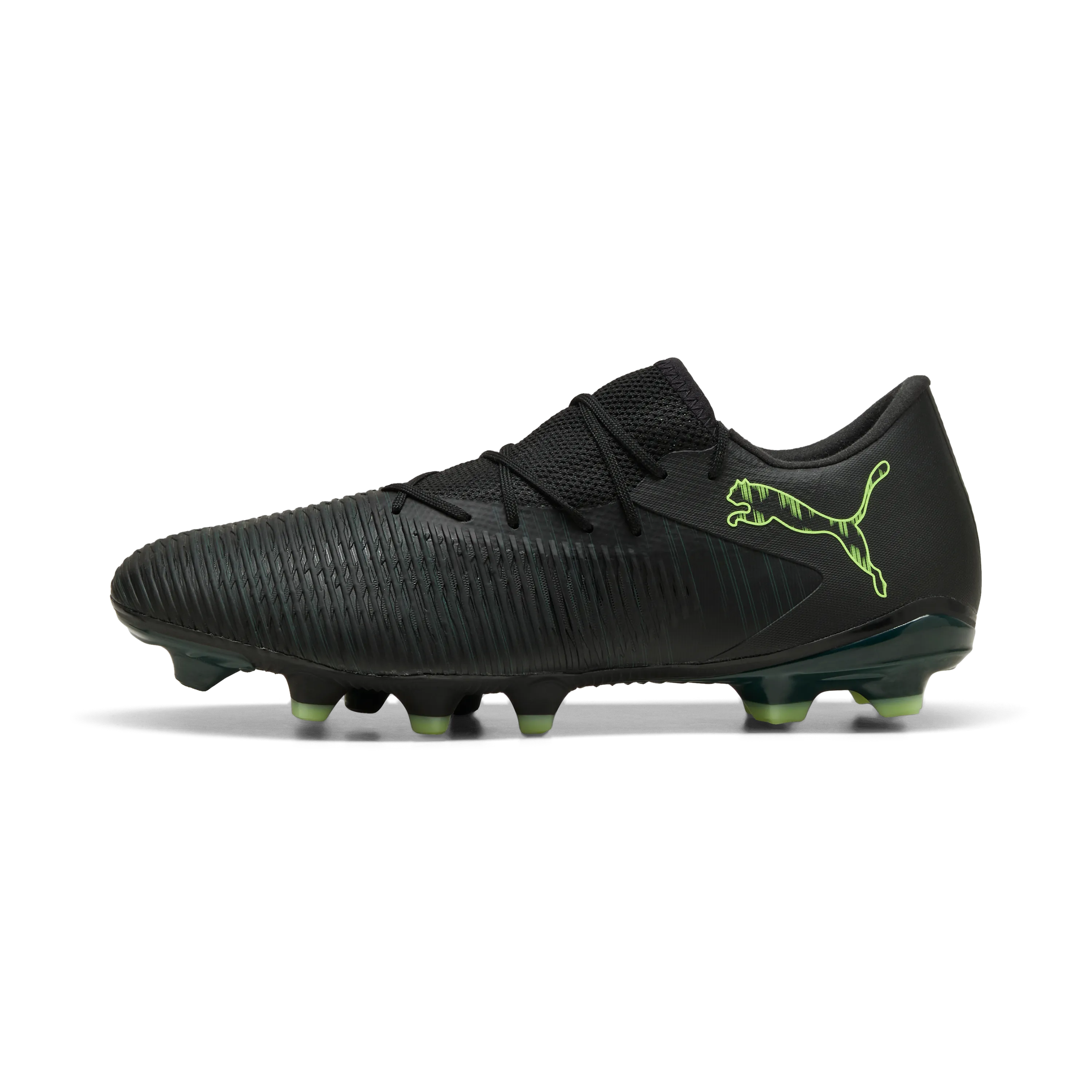 Puma FUTURE 8 MATCH Low FG/AG