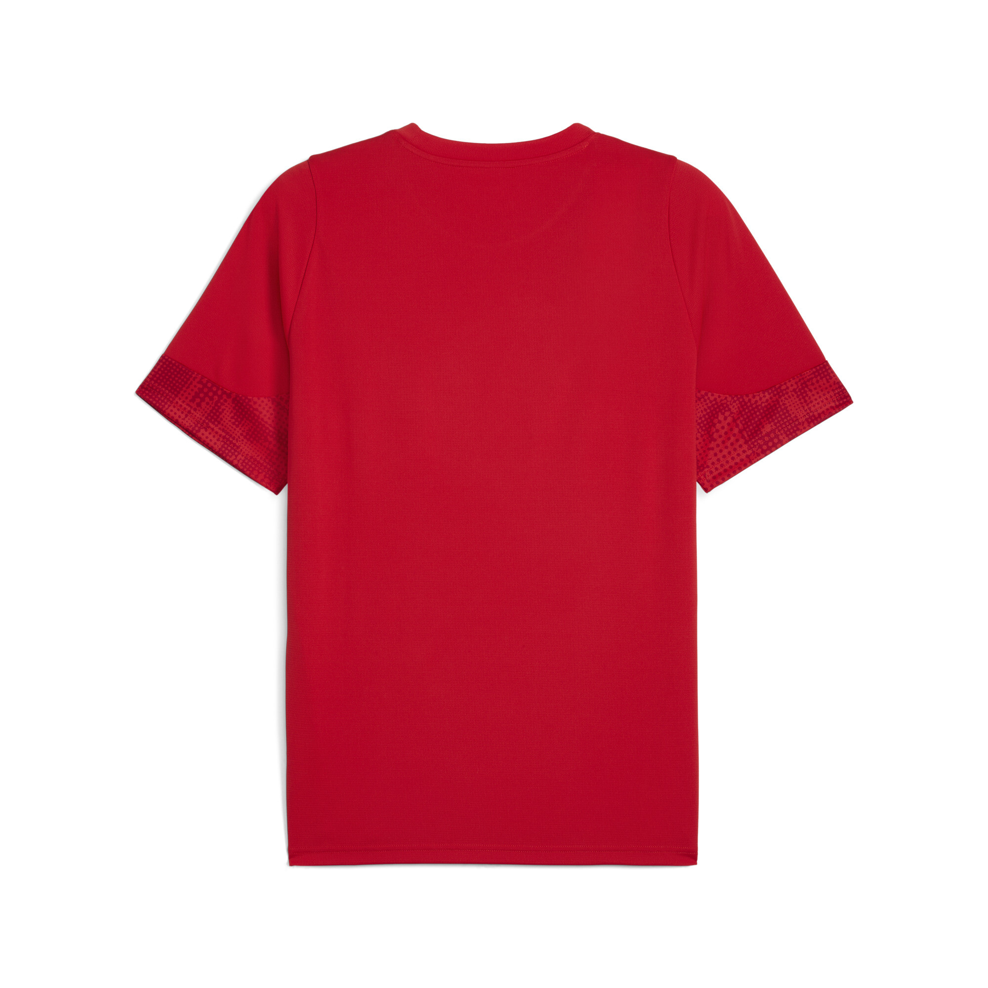 Bekleidung, T-shirt, Bekleidung, T-shirt, Bekleidung, T-shirt, Bekleidung, T-shirt, Bekleidung, T-shirt, Bekleidung, T-shirt, Bekleidung, T-shirt, Bekleidung, T-shirt