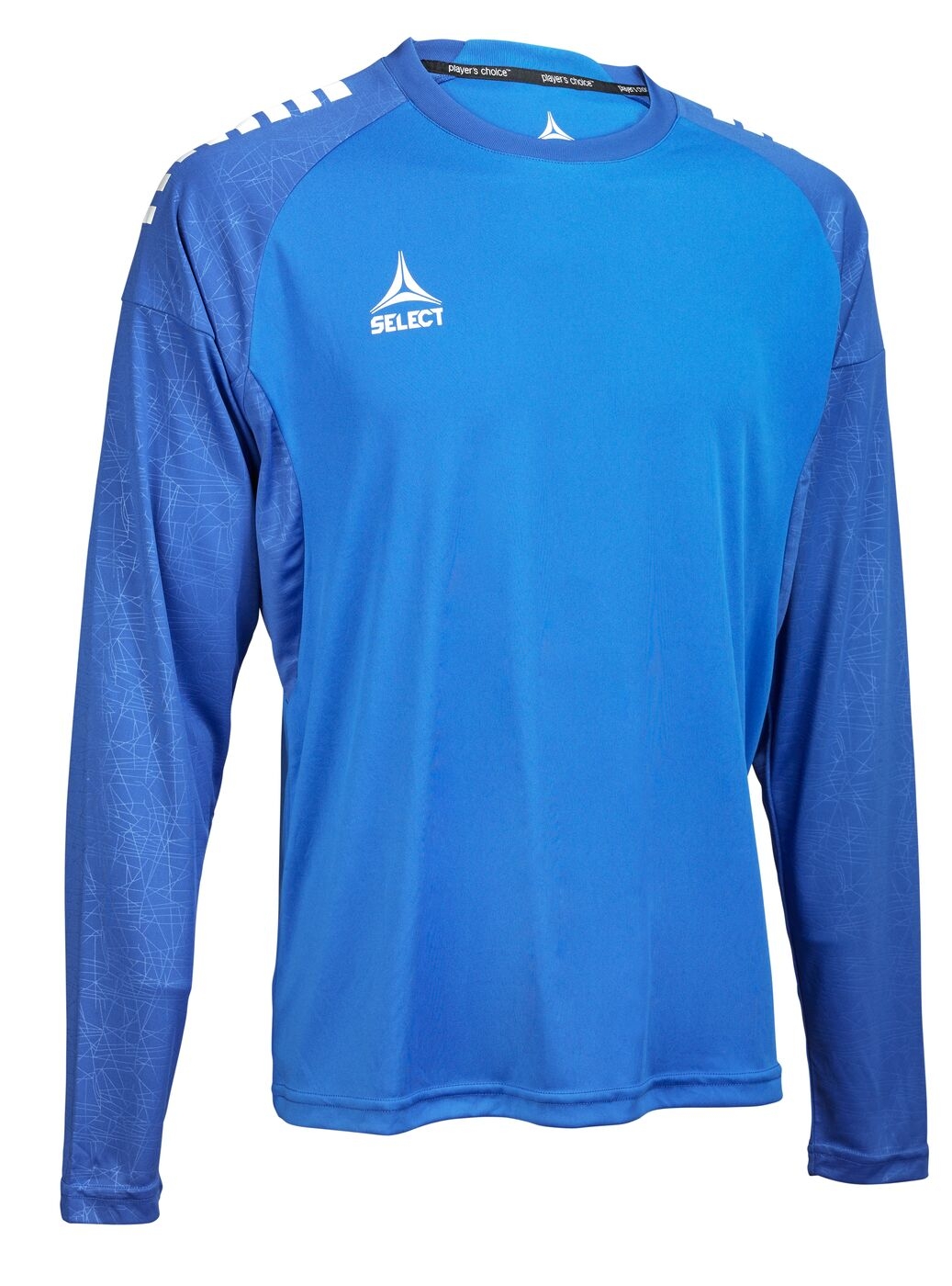 Bekleidung, Langarm, Ärmel, Hemd, Bekleidung, Langarm, Ärmel, Hemd, Bekleidung, Langarm, Ärmel, Hemd, Bekleidung, Langarm, Ärmel, Hemd, Bekleidung, Langarm, Ärmel, Hemd, Bekleidung, Langarm, Ärmel, Hemd, Bekleidung, Langarm, Ärmel, Hemd, Bekleidung, Langa