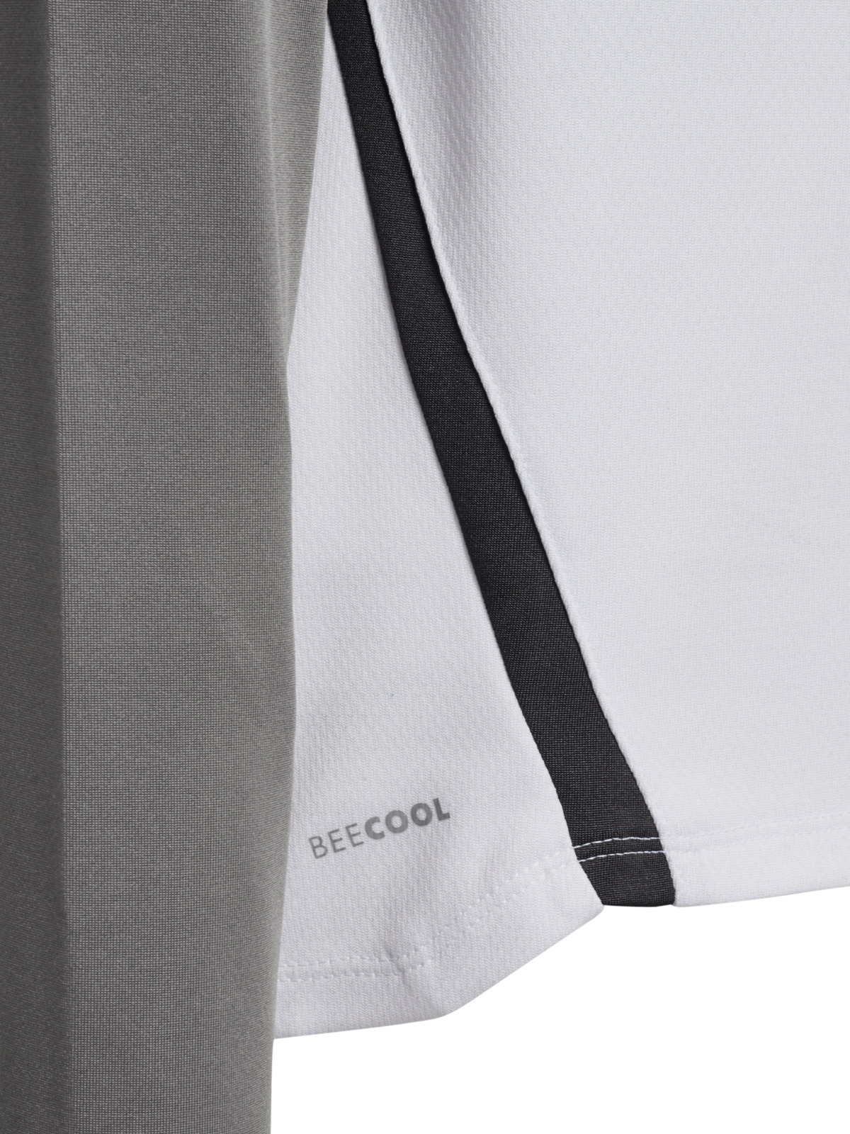 Vlies, Langer Ärmel, Mantel, Hemd, Kurze Hosen, Vlies, Langer Ärmel, Mantel, Hemd, Kurze Hosen, Vlies, Langer Ärmel, Mantel, Hemd, Kurze Hosen, Vlies, Langer Ärmel, Mantel, Hemd, Kurze Hosen, Vlies, Langer Ärmel, Mantel, Hemd, Kurze Hosen, Vlies, Langer Ä