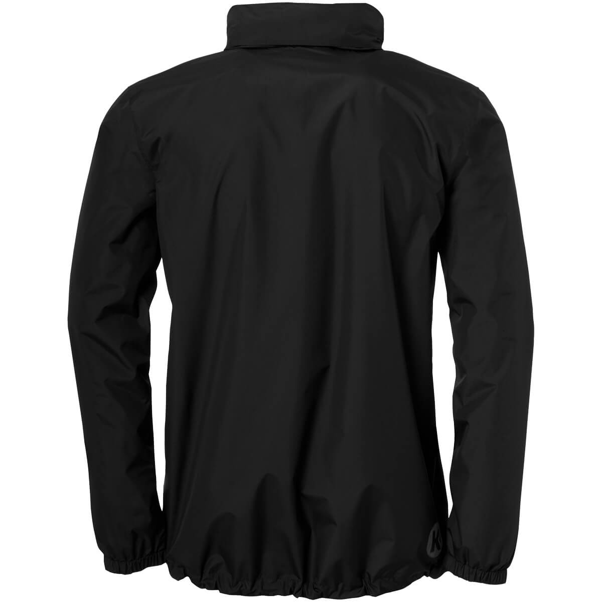 Kempa Rain Jacket