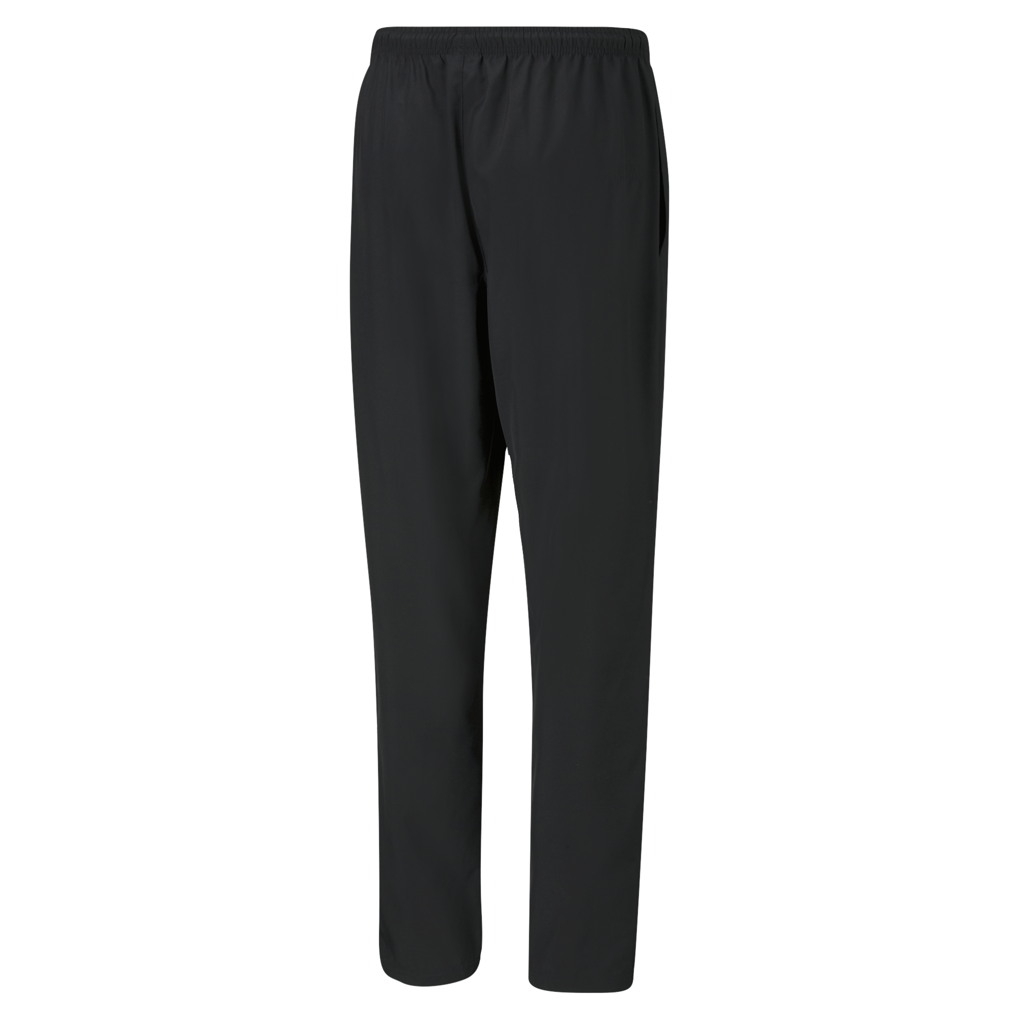 Bekleidung, Hosen, Jeans, Bekleidung, Hosen, Jeans, Bekleidung, Hosen, Jeans, Bekleidung, Hosen, Jeans, Bekleidung, Hosen, Jeans, Bekleidung, Hosen, Jeans, Bekleidung, Hosen, Jeans, Bekleidung, Hosen, Jeans