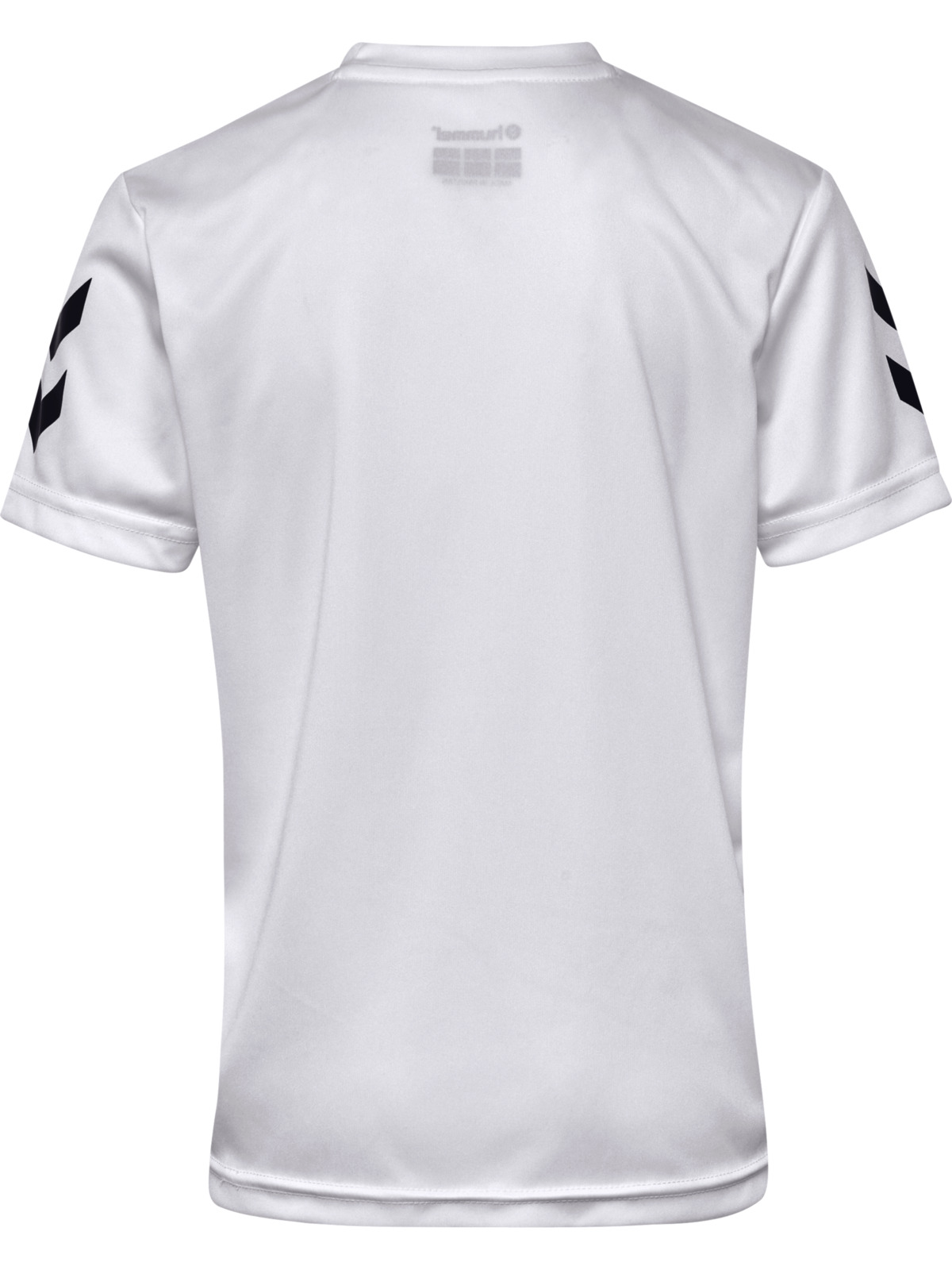 Bekleidung, Hemd, T-shirt, Bekleidung, Hemd, T-shirt, Bekleidung, Hemd, T-shirt, Bekleidung, Hemd, T-shirt, Bekleidung, Hemd, T-shirt, Bekleidung, Hemd, T-shirt, Bekleidung, Hemd, T-shirt, Bekleidung, Hemd, T-shirt