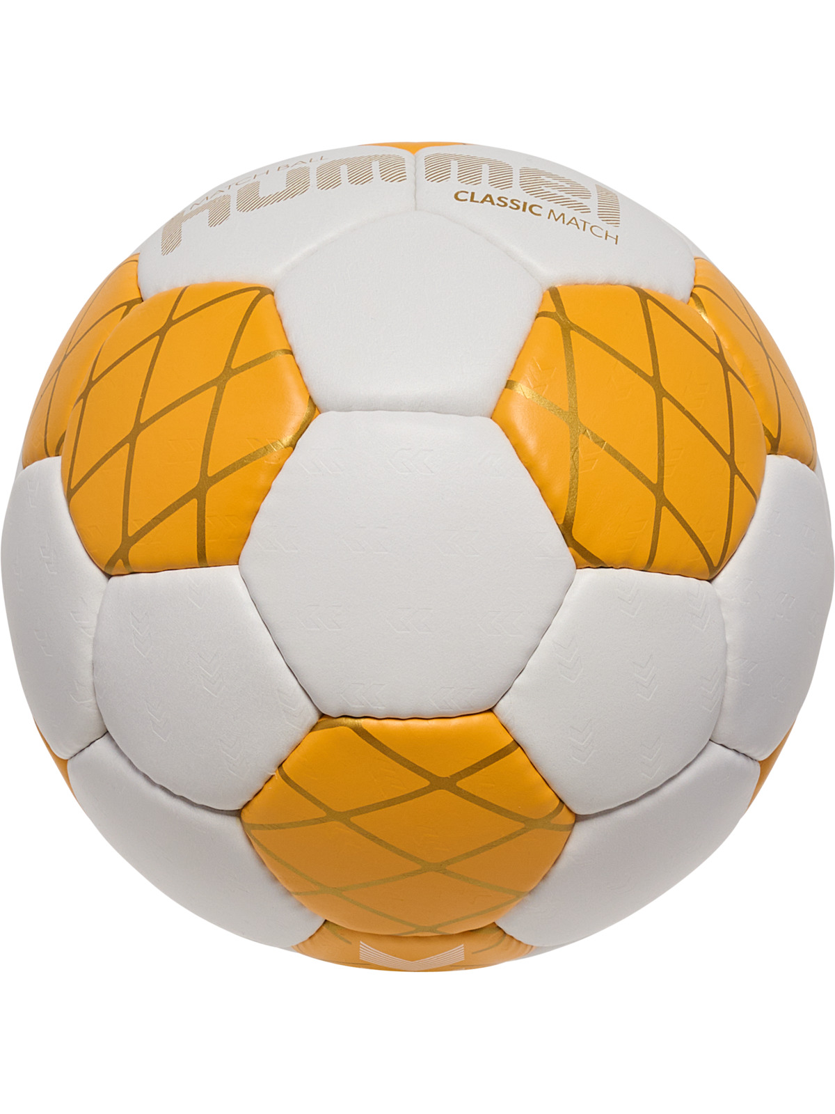 Kugel, Fußball, Sport, Kugel, Fußball, Sport, Kugel, Fußball, Sport, Kugel, Fußball, Sport