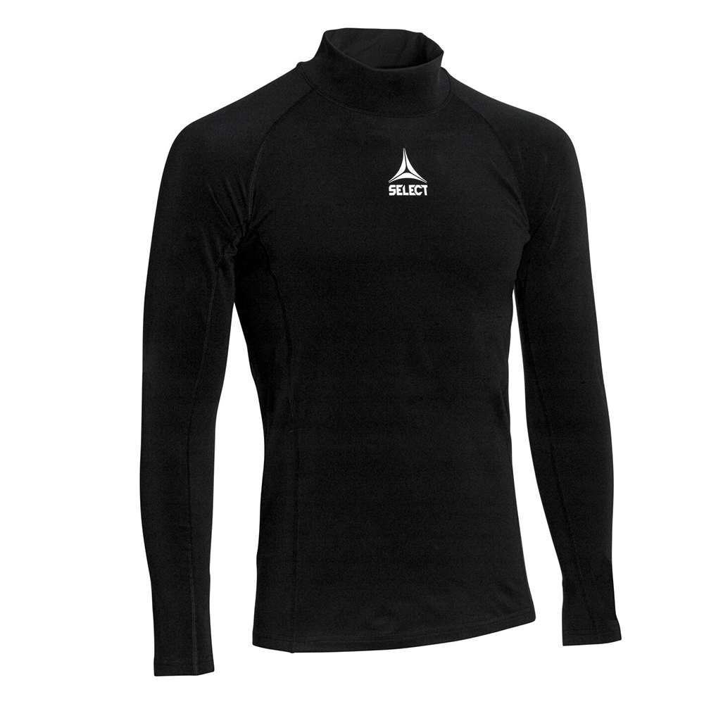 Bekleidung, Langarm, Ärmel, Vlies, Jacke, Bekleidung, Langarm, Ärmel, Vlies, Jacke, Bekleidung, Langarm, Ärmel, Vlies, Jacke, Bekleidung, Langarm, Ärmel, Vlies, Jacke, Bekleidung, Langarm, Ärmel, Vlies, Jacke, Bekleidung, Langarm, Ärmel, Vlies, Jacke, Bek