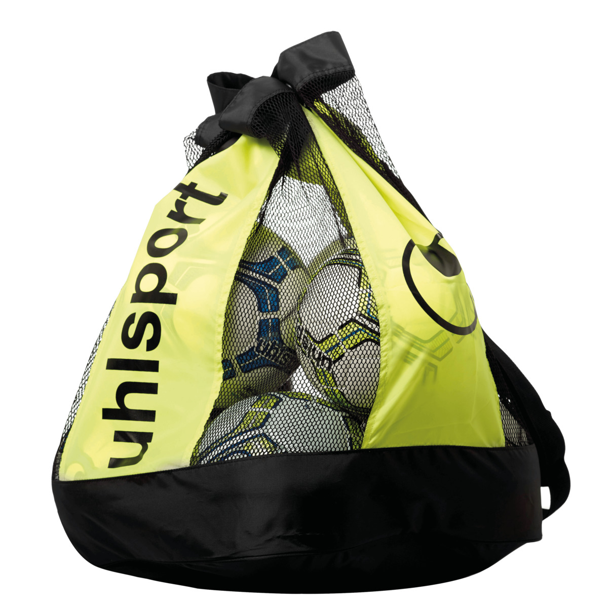 Uhlsport BALLBAG (16 BALLS)