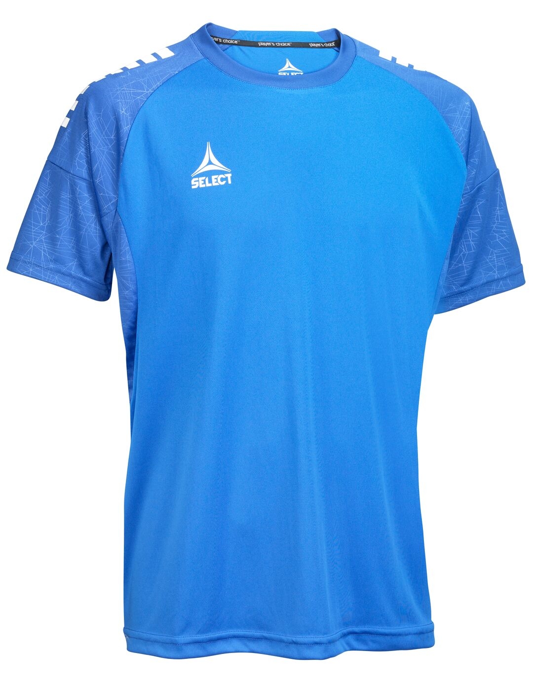 Bekleidung, Hemd, T-shirt, Bekleidung, Hemd, T-shirt, Bekleidung, Hemd, T-shirt, Bekleidung, Hemd, T-shirt, Bekleidung, Hemd, T-shirt, Bekleidung, Hemd, T-shirt, Bekleidung, Hemd, T-shirt, Bekleidung, Hemd, T-shirt, Bekleidung, Hemd, T-shirt, Bekleidung, 