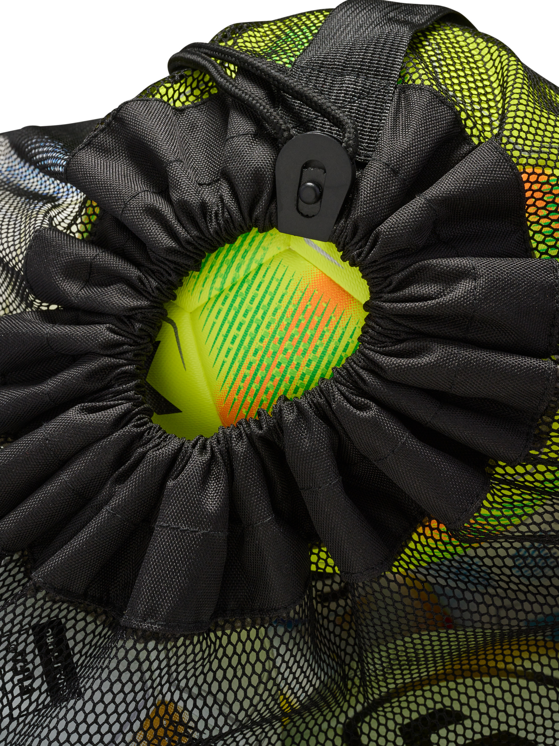 Hummel hmlCORE 2.0 BALL BAG