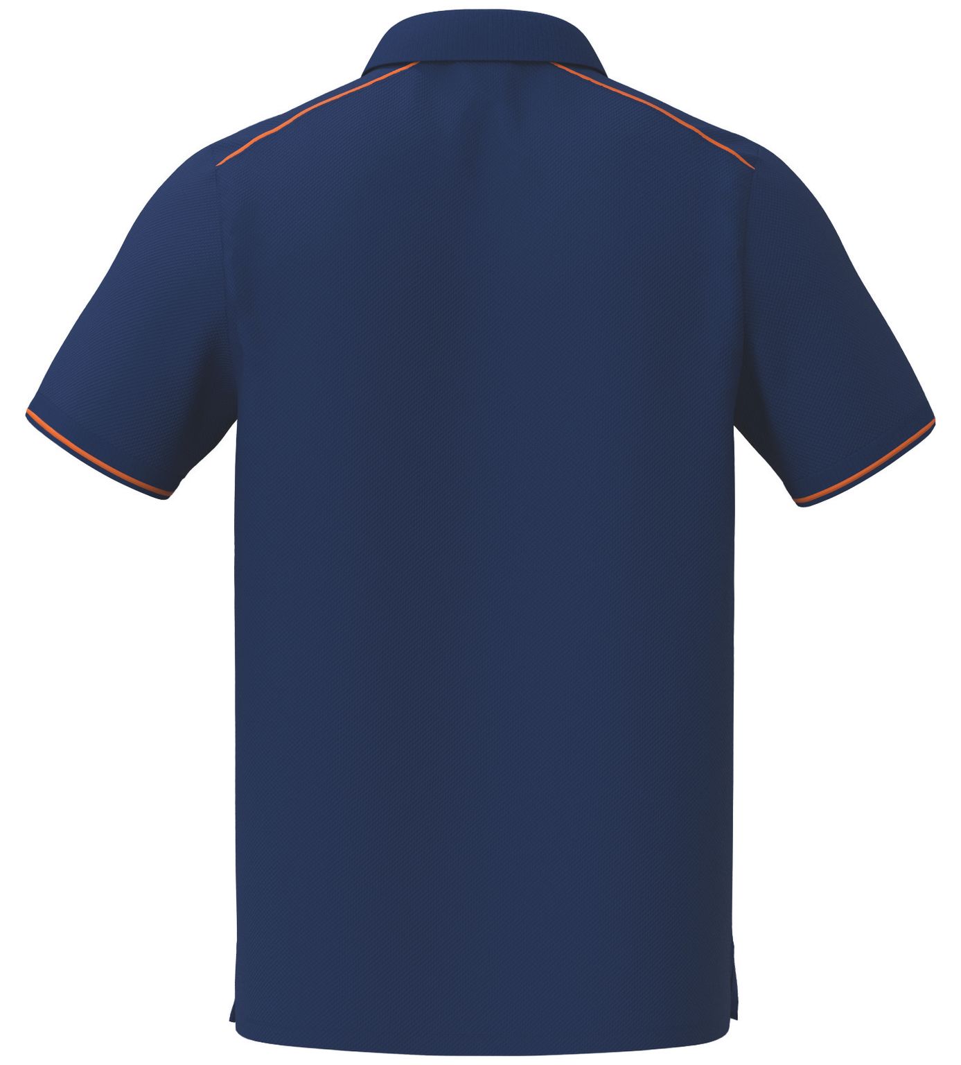 Bekleidung, Hemd, T-shirt, Bekleidung, Hemd, T-shirt, Bekleidung, Hemd, T-shirt, Bekleidung, Hemd, T-shirt, Bekleidung, Hemd, T-shirt, Bekleidung, Hemd, T-shirt, Bekleidung, Hemd, T-shirt