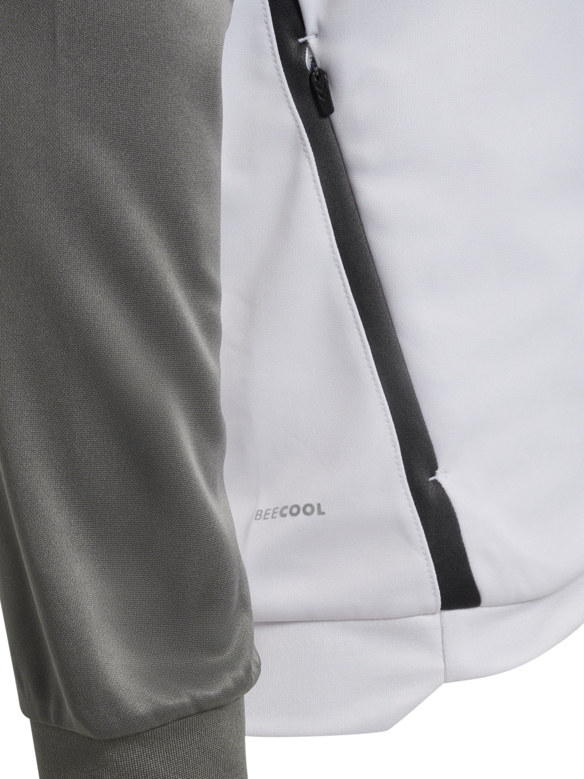 Bekleidung, Fleece, Mantel, Langarm, Ärmel, Bekleidung, Fleece, Mantel, Langarm, Ärmel, Bekleidung, Fleece, Mantel, Langarm, Ärmel, Bekleidung, Fleece, Mantel, Langarm, Ärmel, Bekleidung, Fleece, Mantel, Langarm, Ärmel, Bekleidung, Fleece, Mantel, Langarm