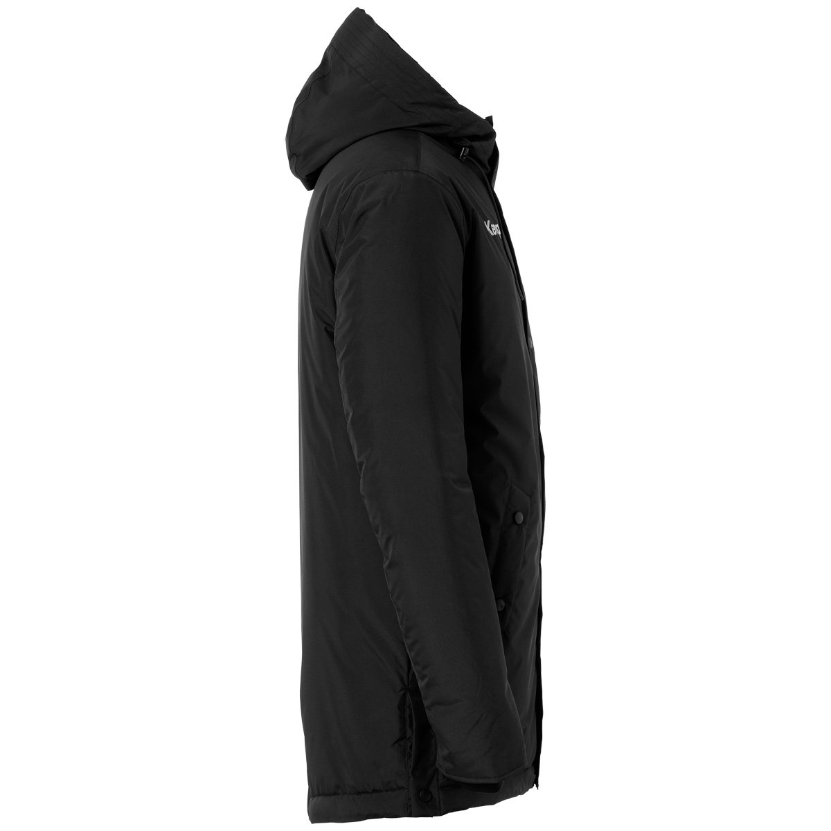 Kempa WINTERJACKE