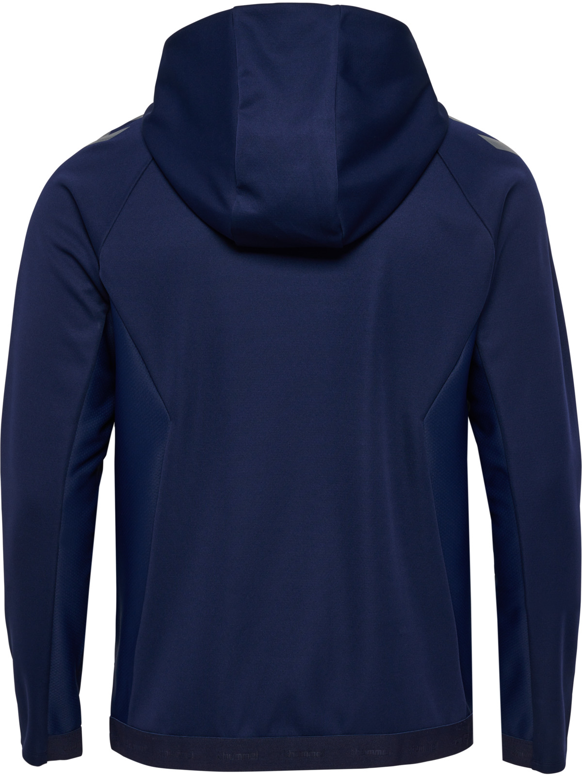 Vlies, Langer Ärmel, Pullover, Sweatshirt, Kapuzenpulli, Vlies, Langer Ärmel, Pullover, Sweatshirt, Kapuzenpulli, Vlies, Langer Ärmel, Pullover, Sweatshirt, Kapuzenpulli, Vlies, Langer Ärmel, Pullover, Sweatshirt, Kapuzenpulli, Vlies, Langer Ärmel, Pullov