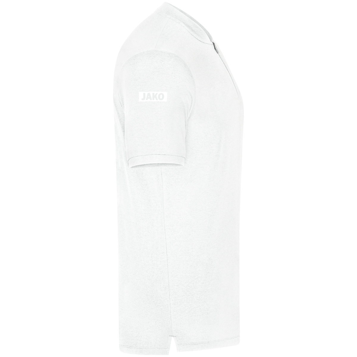 JAKO Polo Pro Casual