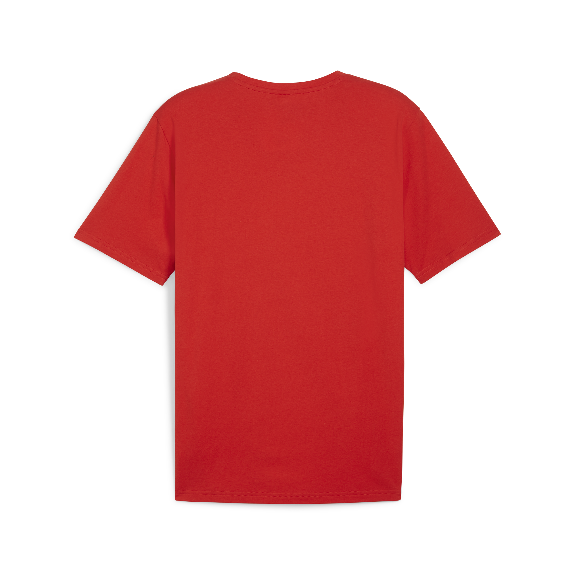 Bekleidung, T-shirt, Hemd, Bekleidung, T-shirt, Hemd, Bekleidung, T-shirt, Hemd, Bekleidung, T-shirt, Hemd, Bekleidung, T-shirt, Hemd, Bekleidung, T-shirt, Hemd, Bekleidung, T-shirt, Hemd, Bekleidung, T-shirt, Hemd