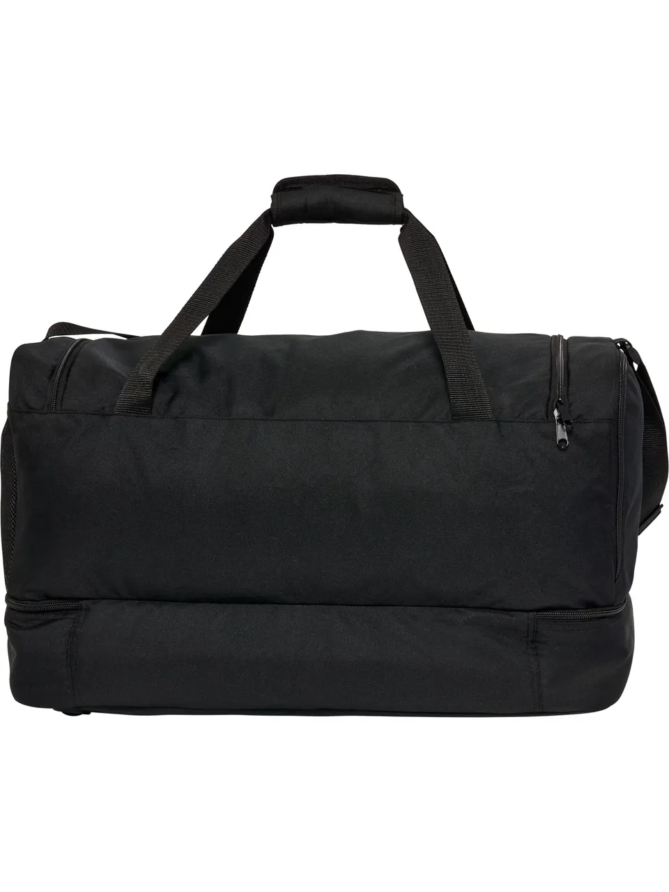 hmlCORE 2.0 SPORTS BAG MIT SCHUHFACH