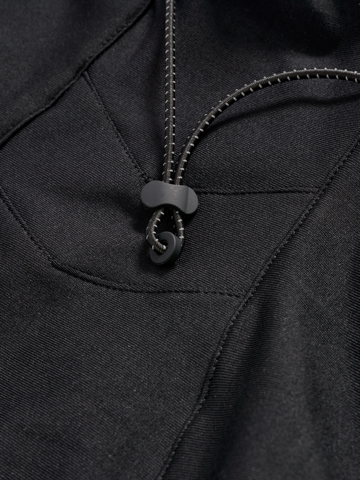 Zubehor, Schmuck, Halskette, Zubehor, Schmuck, Halskette, Zubehor, Schmuck, Halskette, Zubehor, Schmuck, Halskette