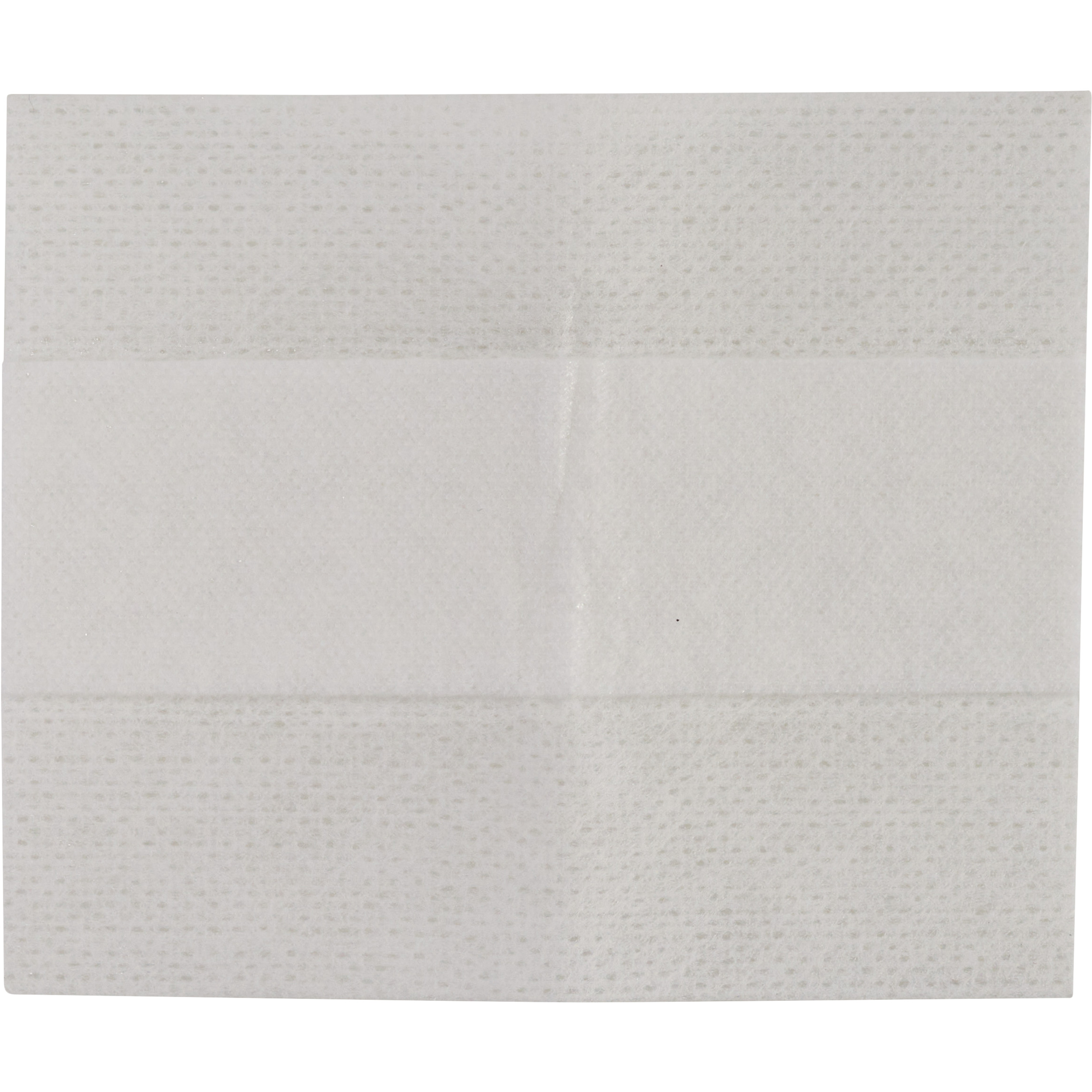 Hummel BAND AID SENSITIVE - 5 PIECES