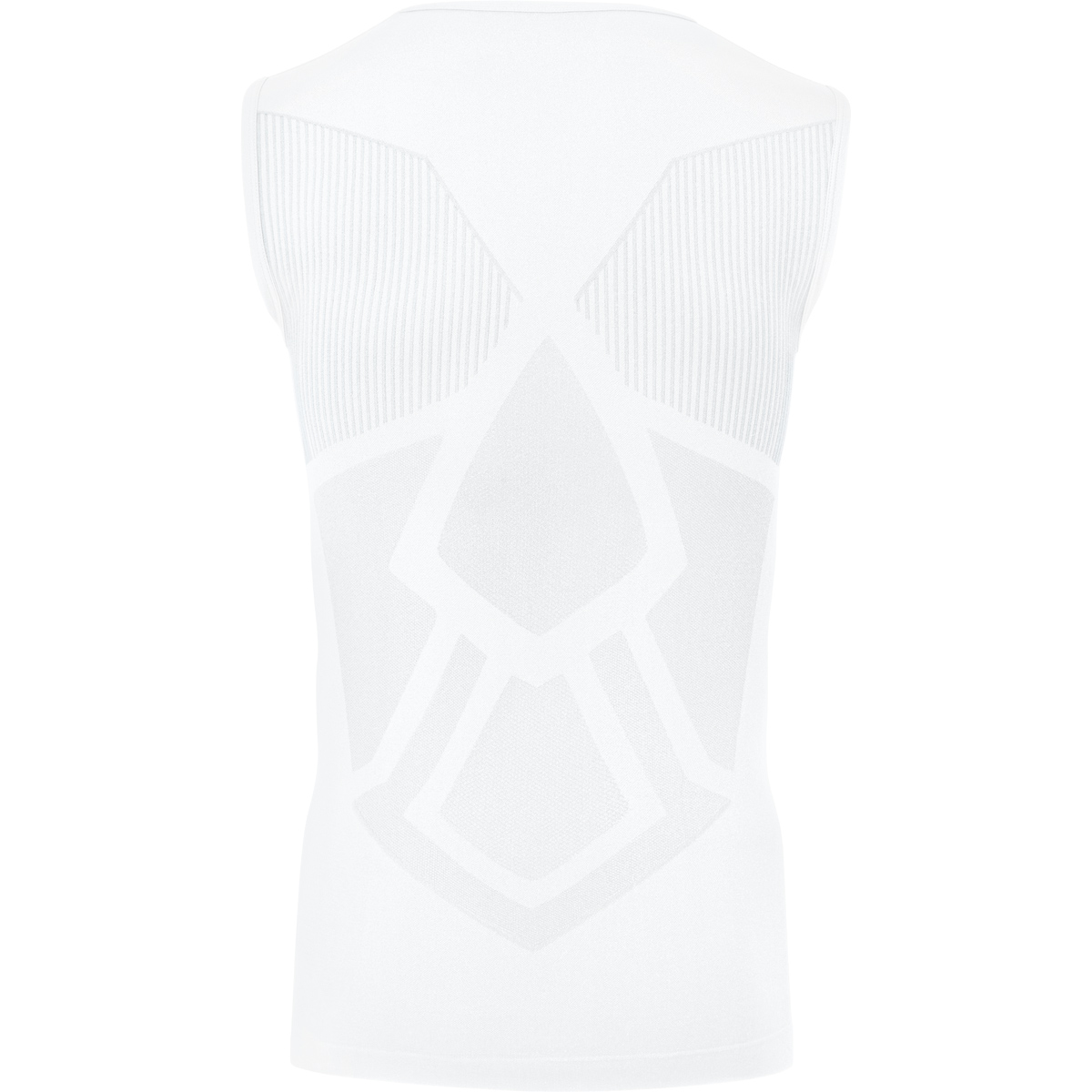 JAKO Tanktop Comfort 2.0