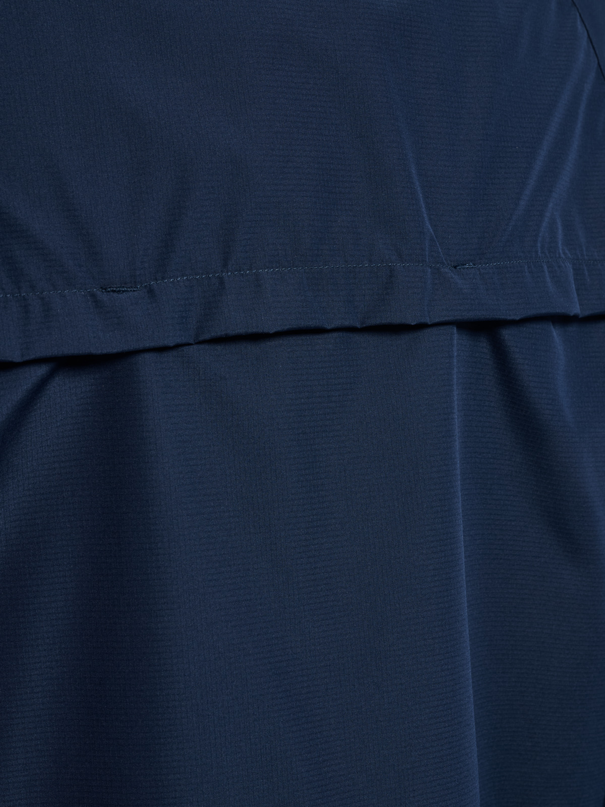 Person, Person, Person, Person, Person, Person, Person, Person, Person