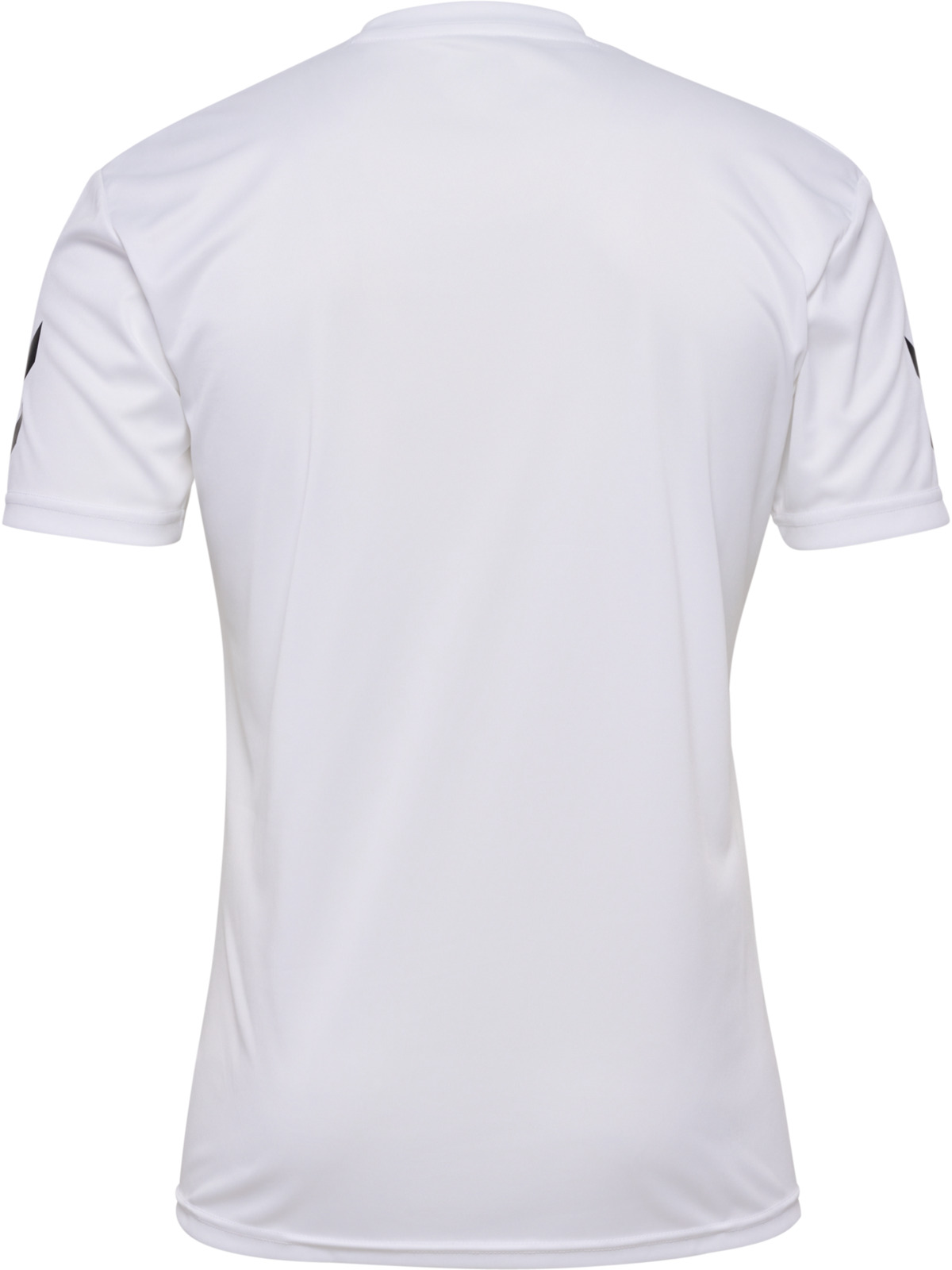 Bekleidung, T-shirt, Hemd, Bekleidung, T-shirt, Hemd, Bekleidung, T-shirt, Hemd, Bekleidung, T-shirt, Hemd, Bekleidung, T-shirt, Hemd, Bekleidung, T-shirt, Hemd, Bekleidung, T-shirt, Hemd, Bekleidung, T-shirt, Hemd, Bekleidung, T-shirt, Hemd