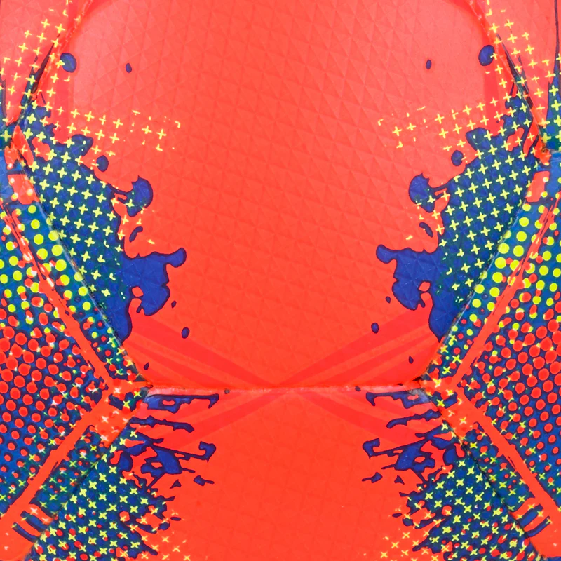 Derbystar Bundesliga Brillant Replica High Visible v25