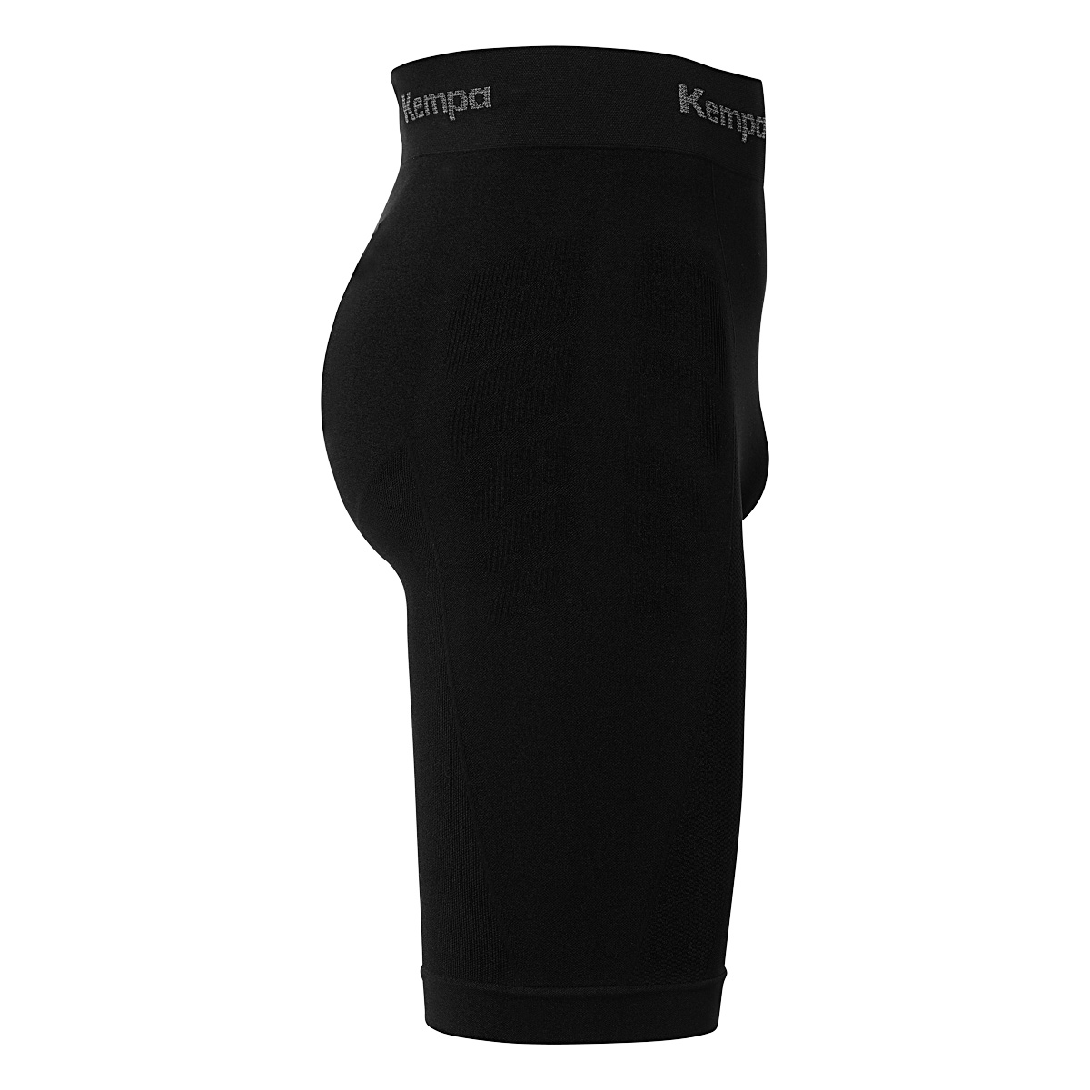 Kempa Performance Pro Shorts