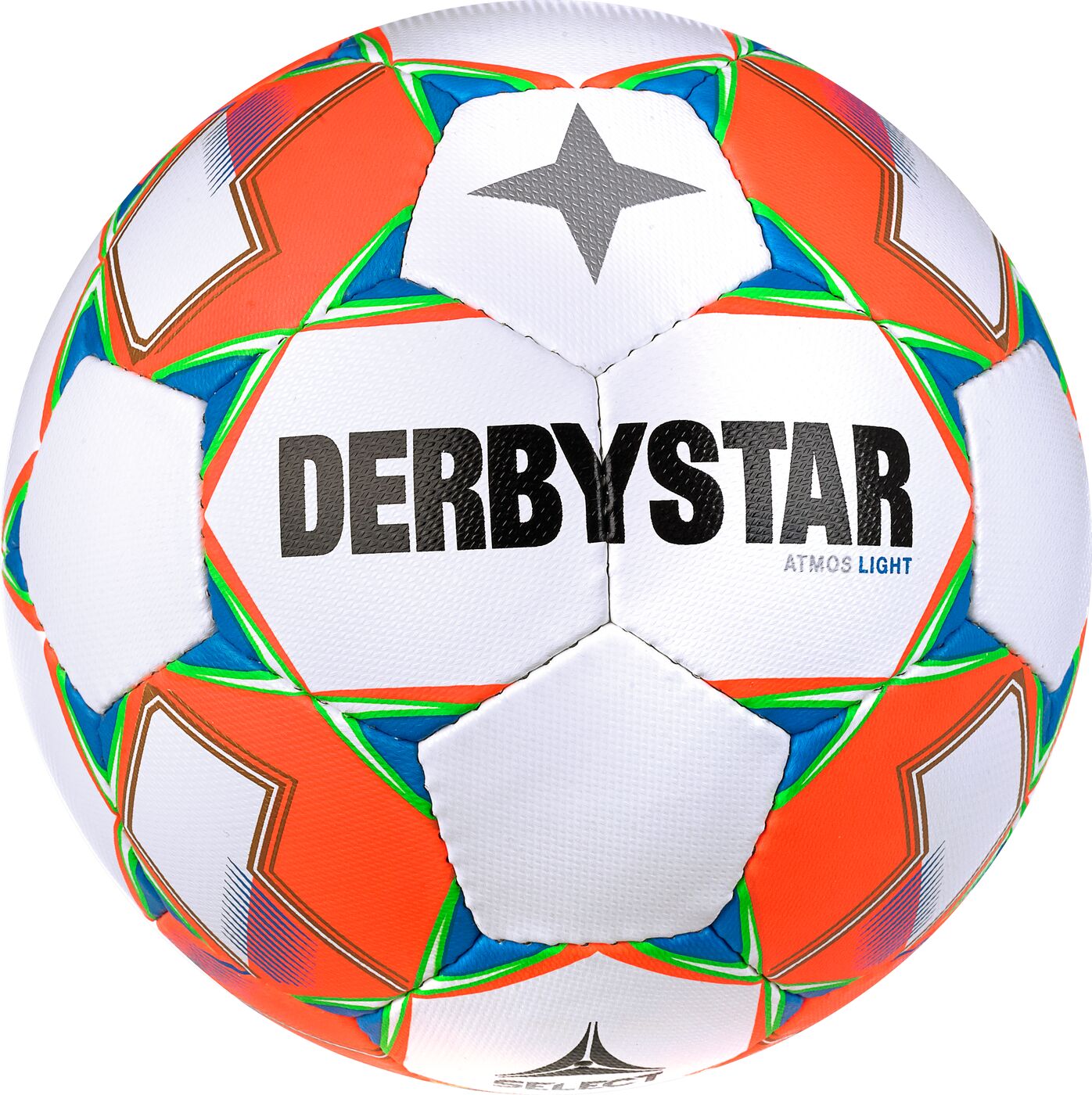 Derbystar Atmos Light AG v23