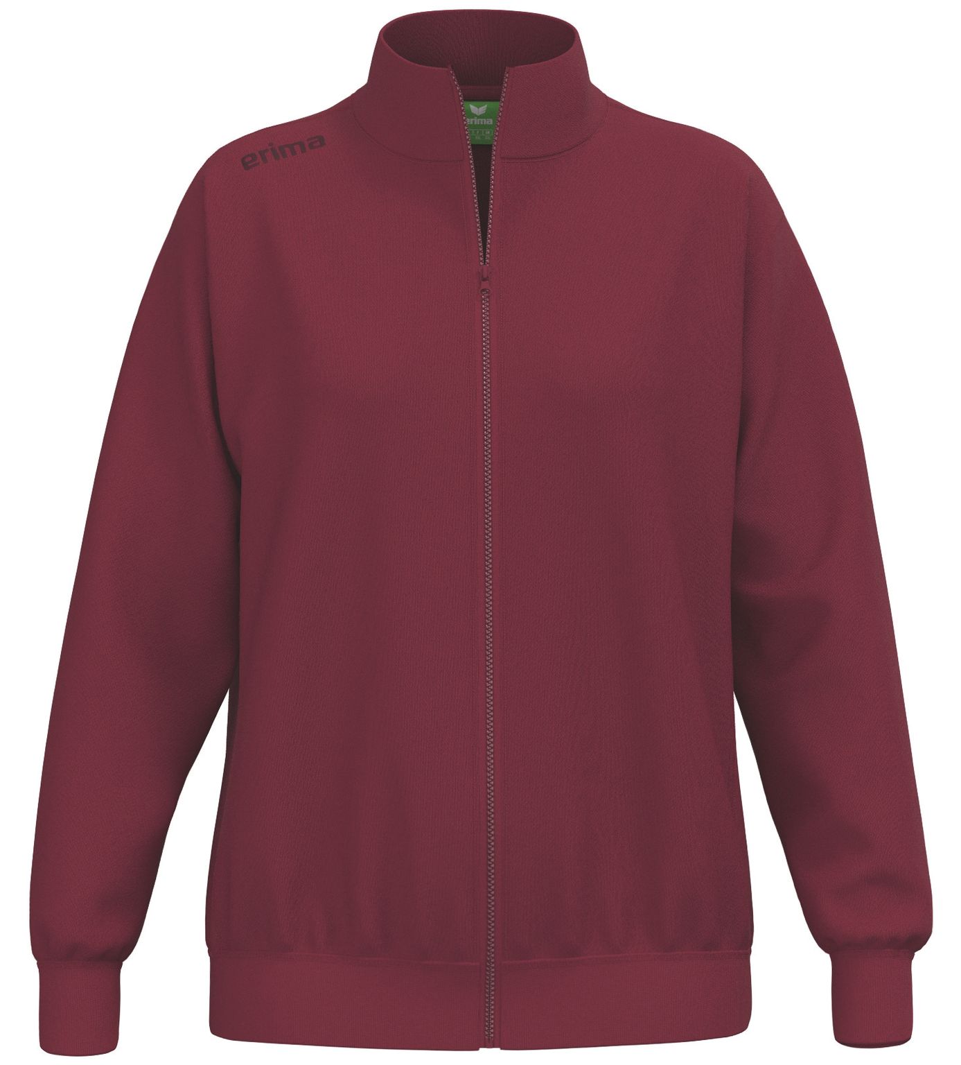 Vlies, Mantel, Jacke, Pullover, Sweatshirt, Vlies, Mantel, Jacke, Pullover, Sweatshirt, Vlies, Mantel, Jacke, Pullover, Sweatshirt, Vlies, Mantel, Jacke, Pullover, Sweatshirt, Vlies, Mantel, Jacke, Pullover, Sweatshirt, Vlies, Mantel, Jacke, Pullover, Swe