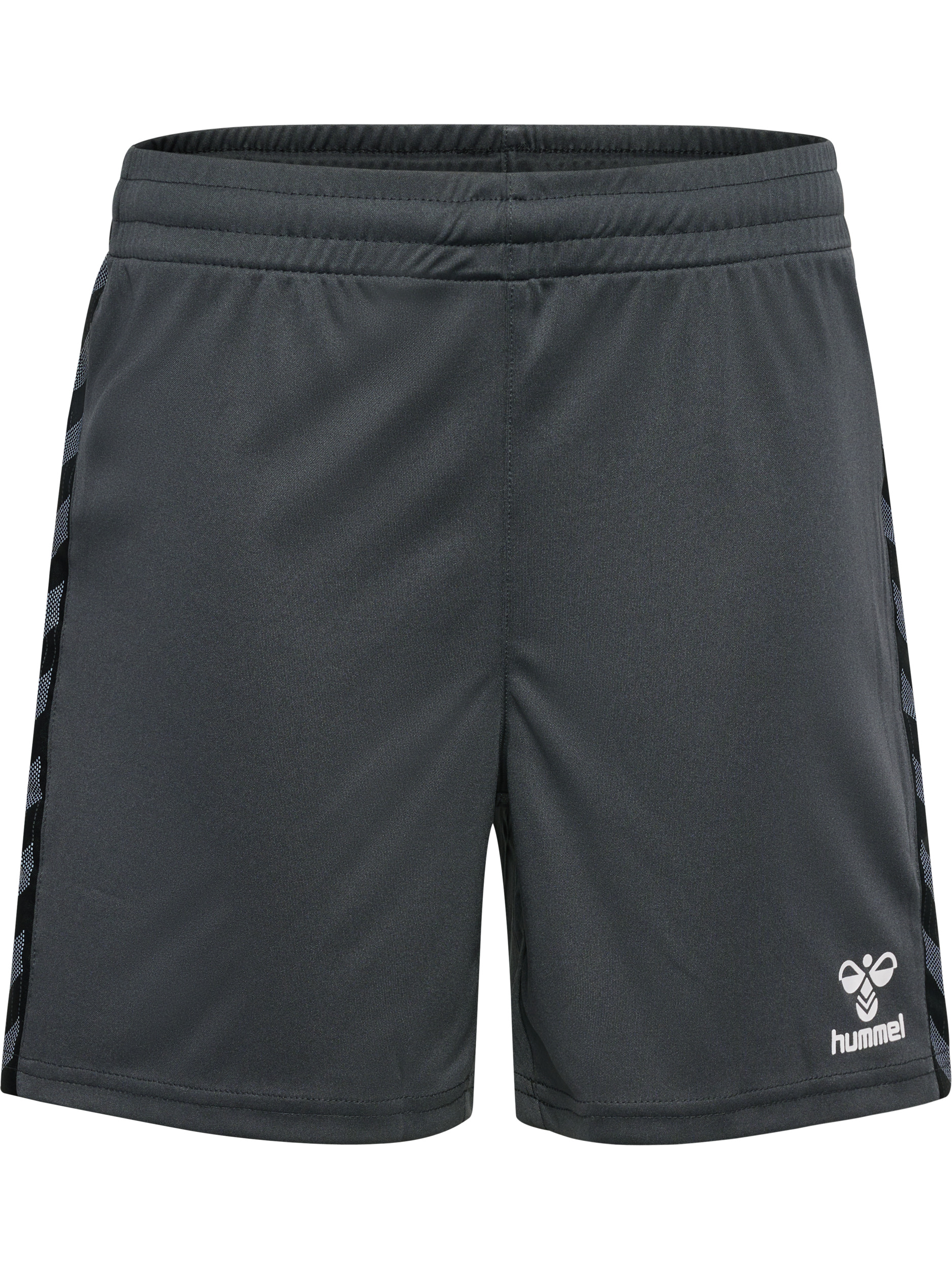 Hummel hmlAUTHENTIC PL SHORTS KIDS