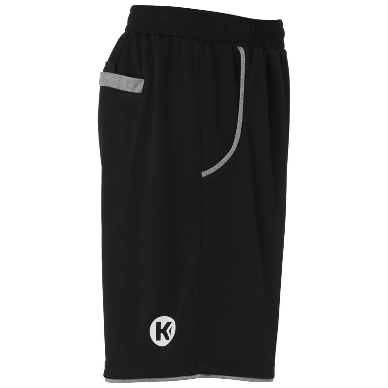 Bekleidung, Kurze Hosen, Rock