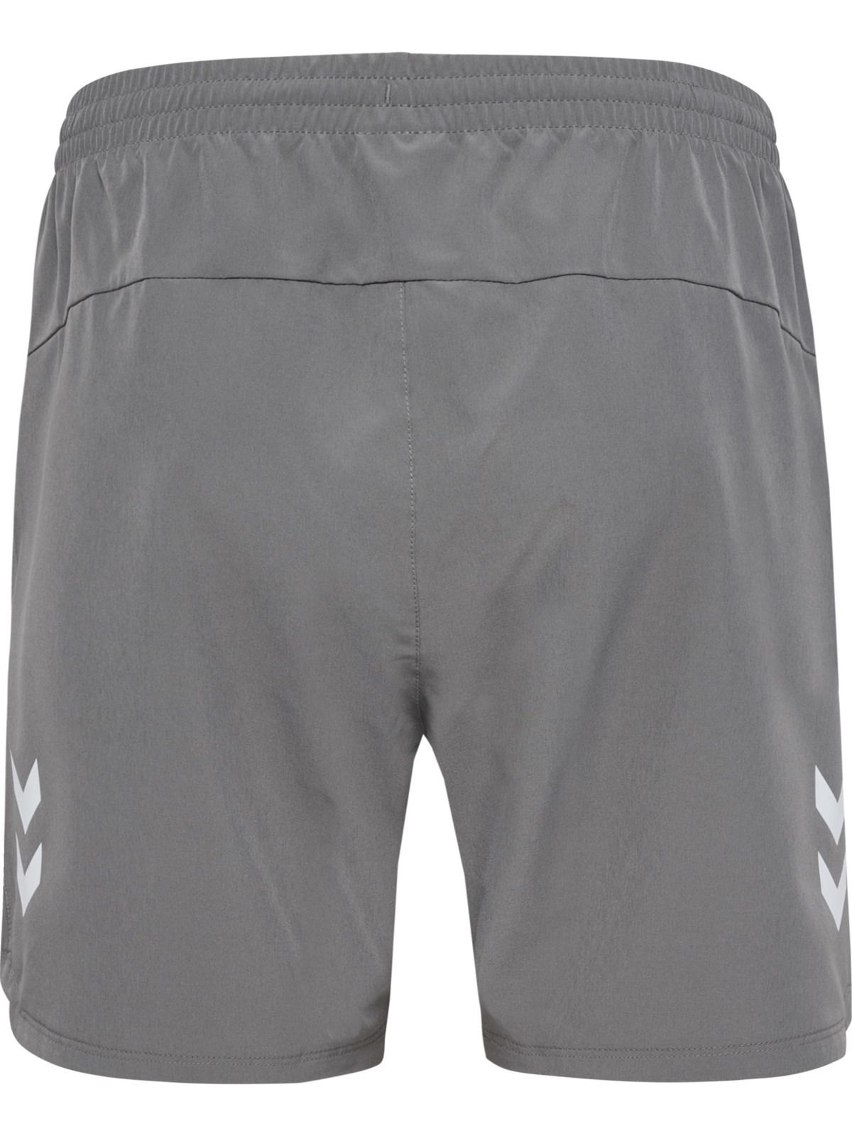 Bekleidung, Kurze Hosen, Bekleidung, Kurze Hosen, Bekleidung, Kurze Hosen, Bekleidung, Kurze Hosen, Bekleidung, Kurze Hosen, Bekleidung, Kurze Hosen, Bekleidung, Kurze Hosen, Bekleidung, Kurze Hosen, Bekleidung, Kurze Hosen